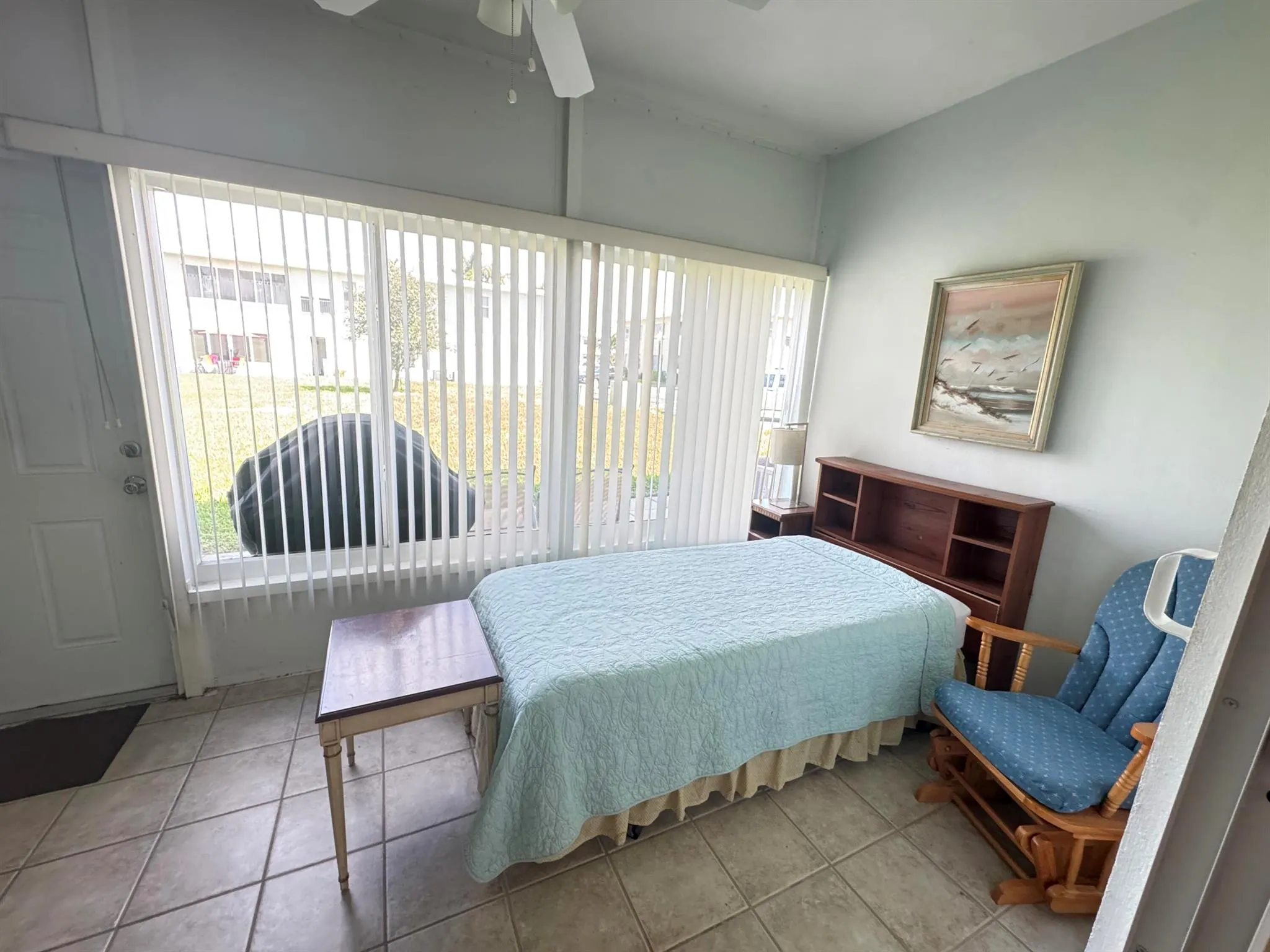 115 S South Boulevard, #1c