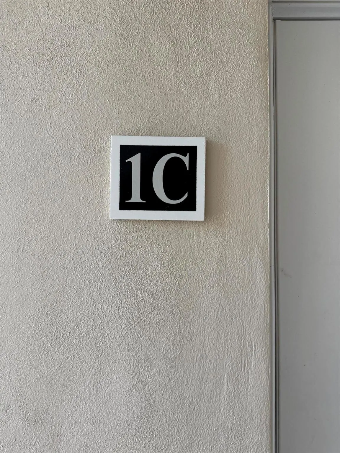 115 S South Boulevard, #1c