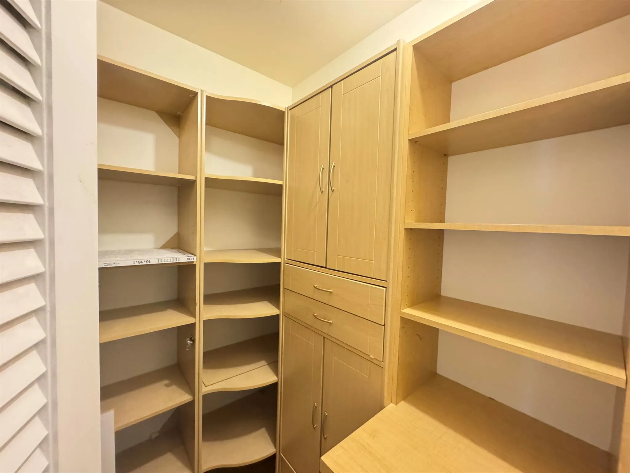 115 S South Boulevard, #1c