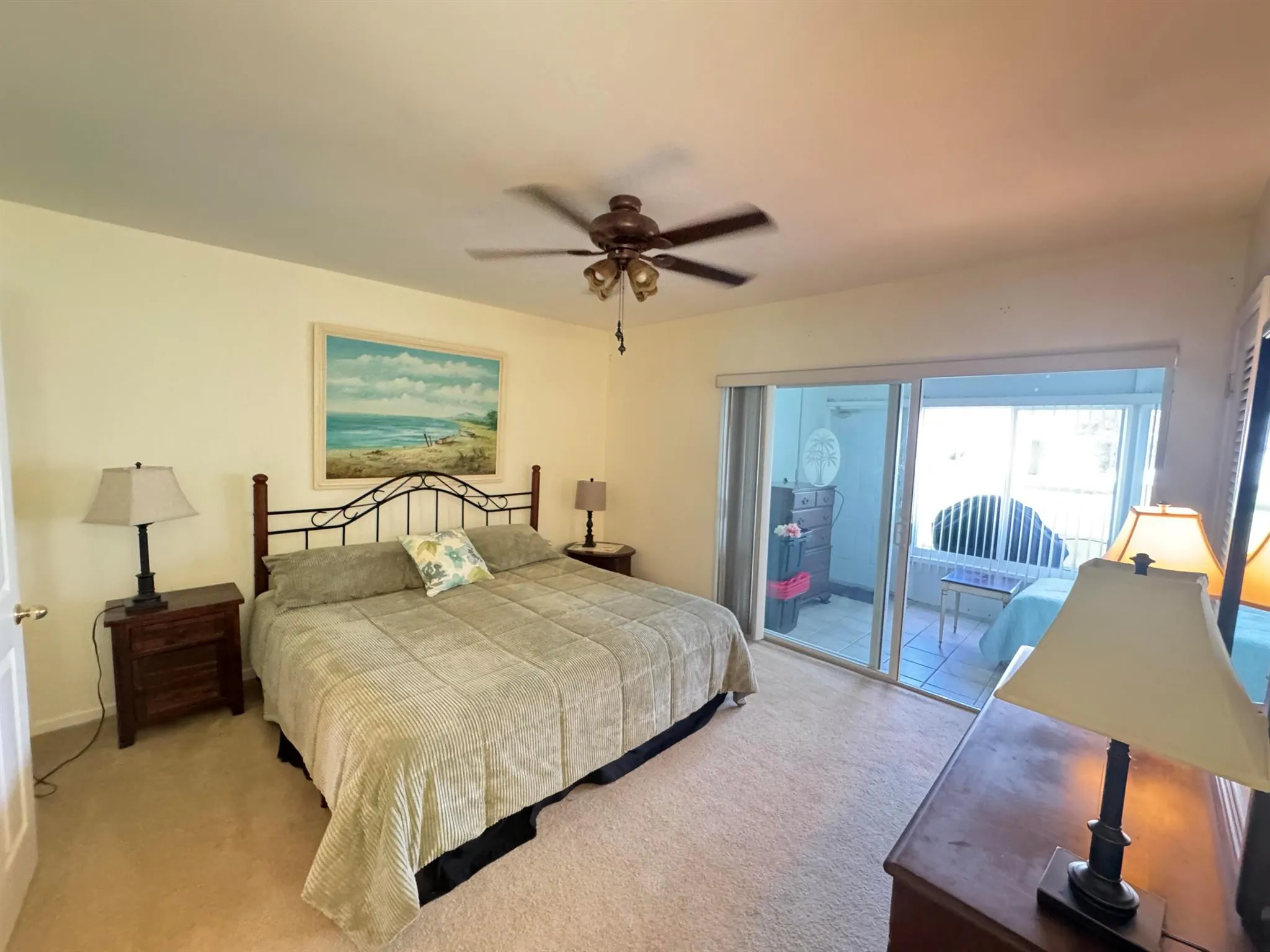 115 S South Boulevard, #1c