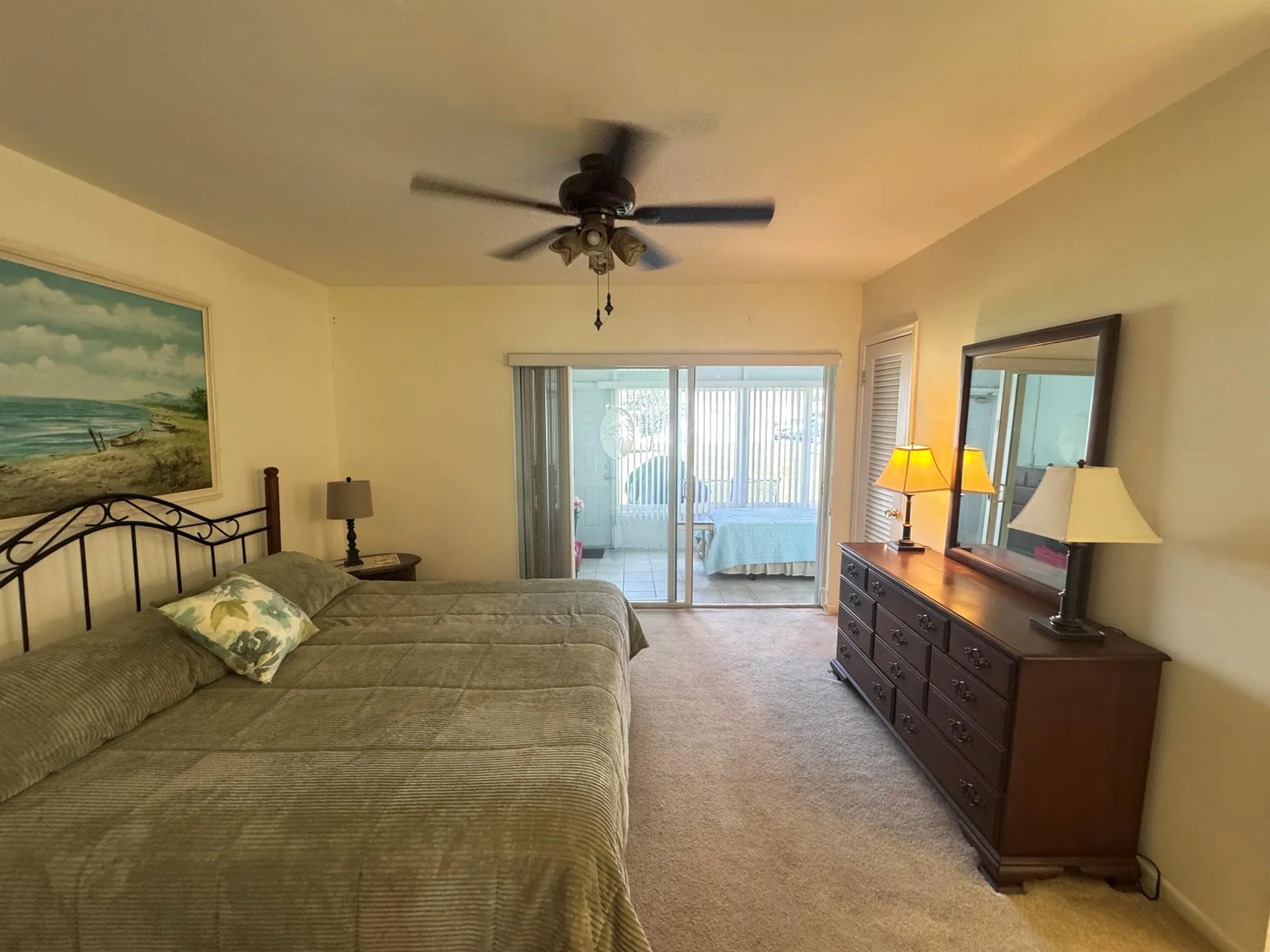 115 S South Boulevard, #1c
