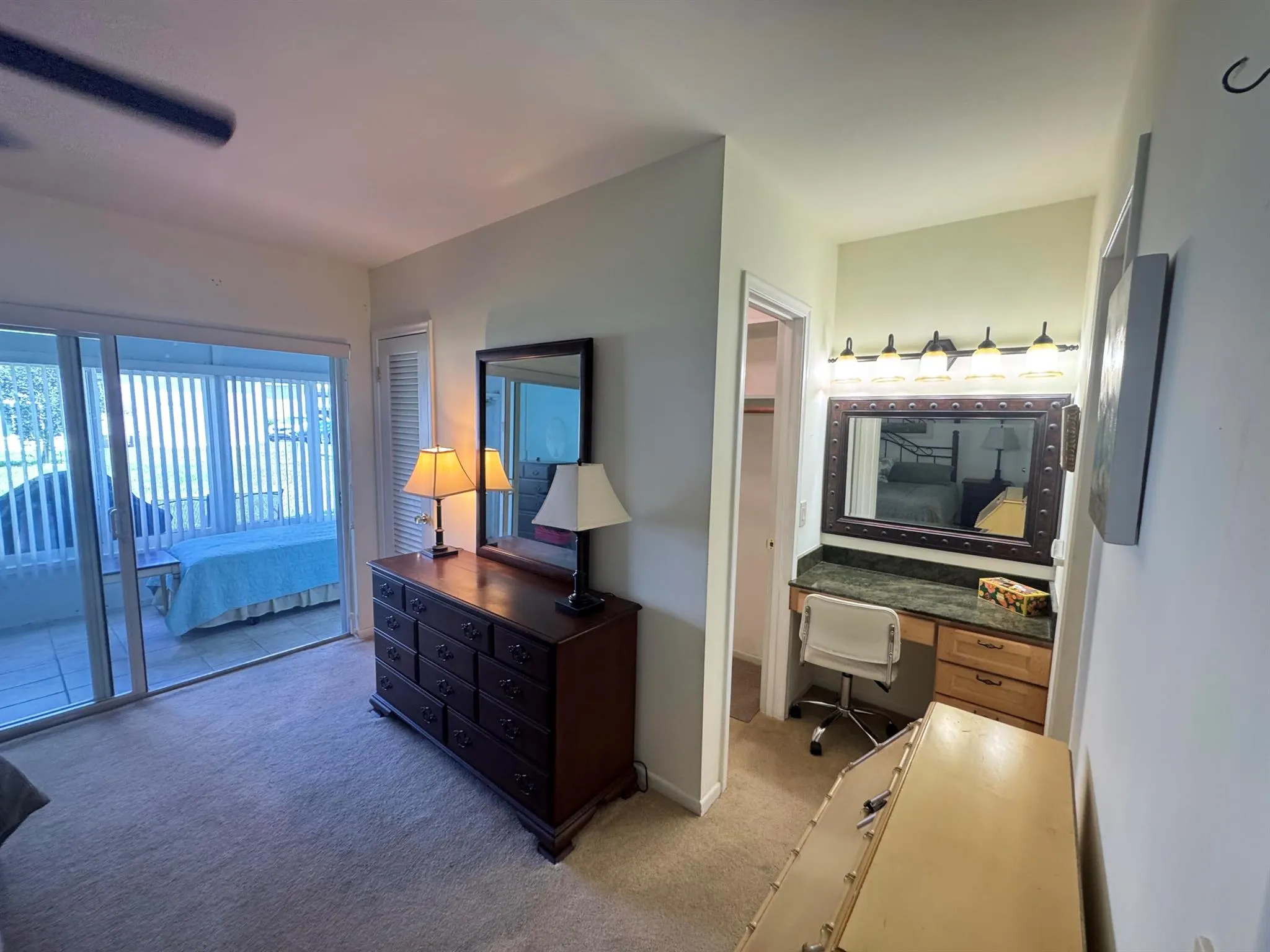 115 S South Boulevard, #1c