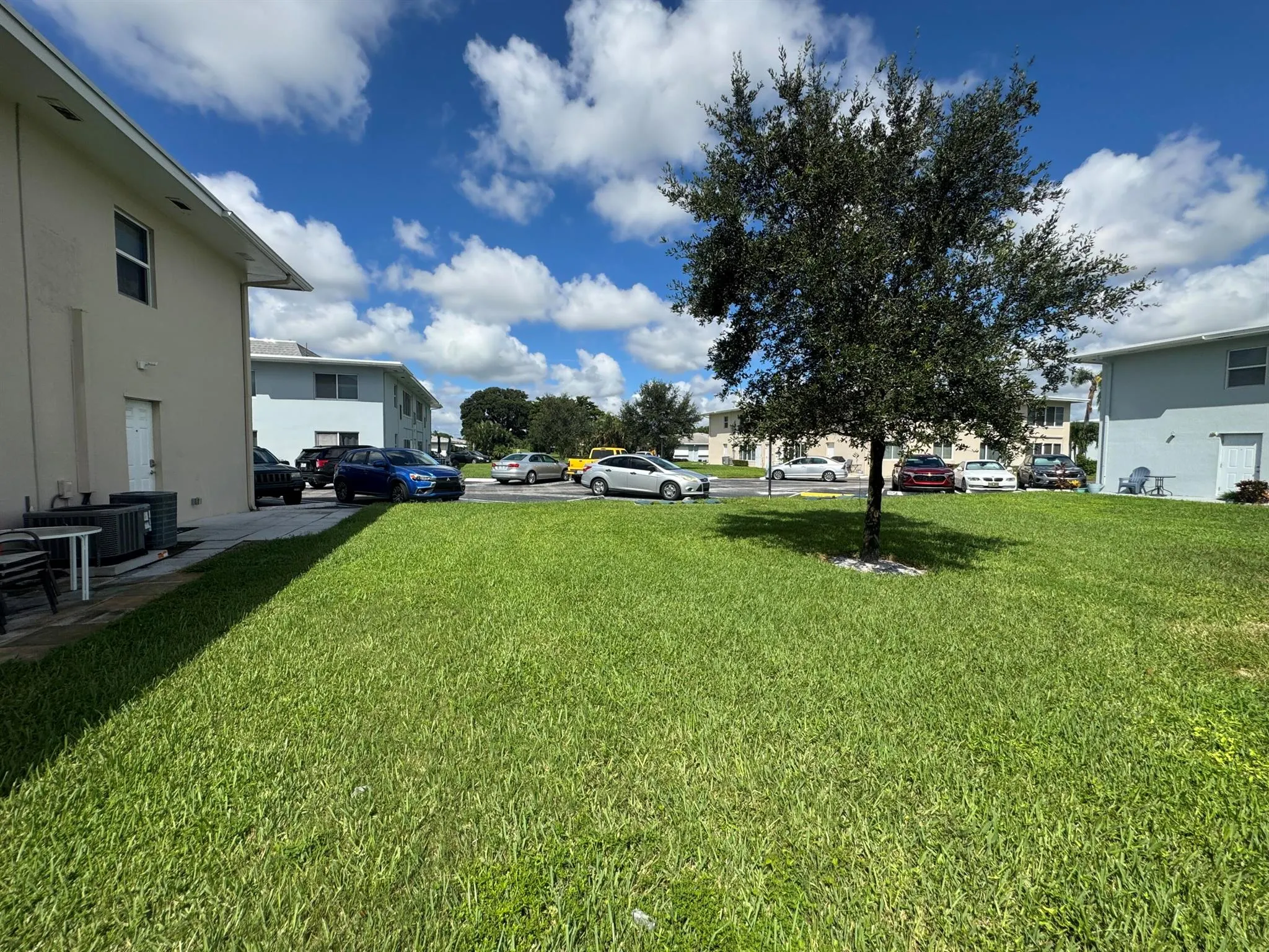 115 S South Boulevard, #1c