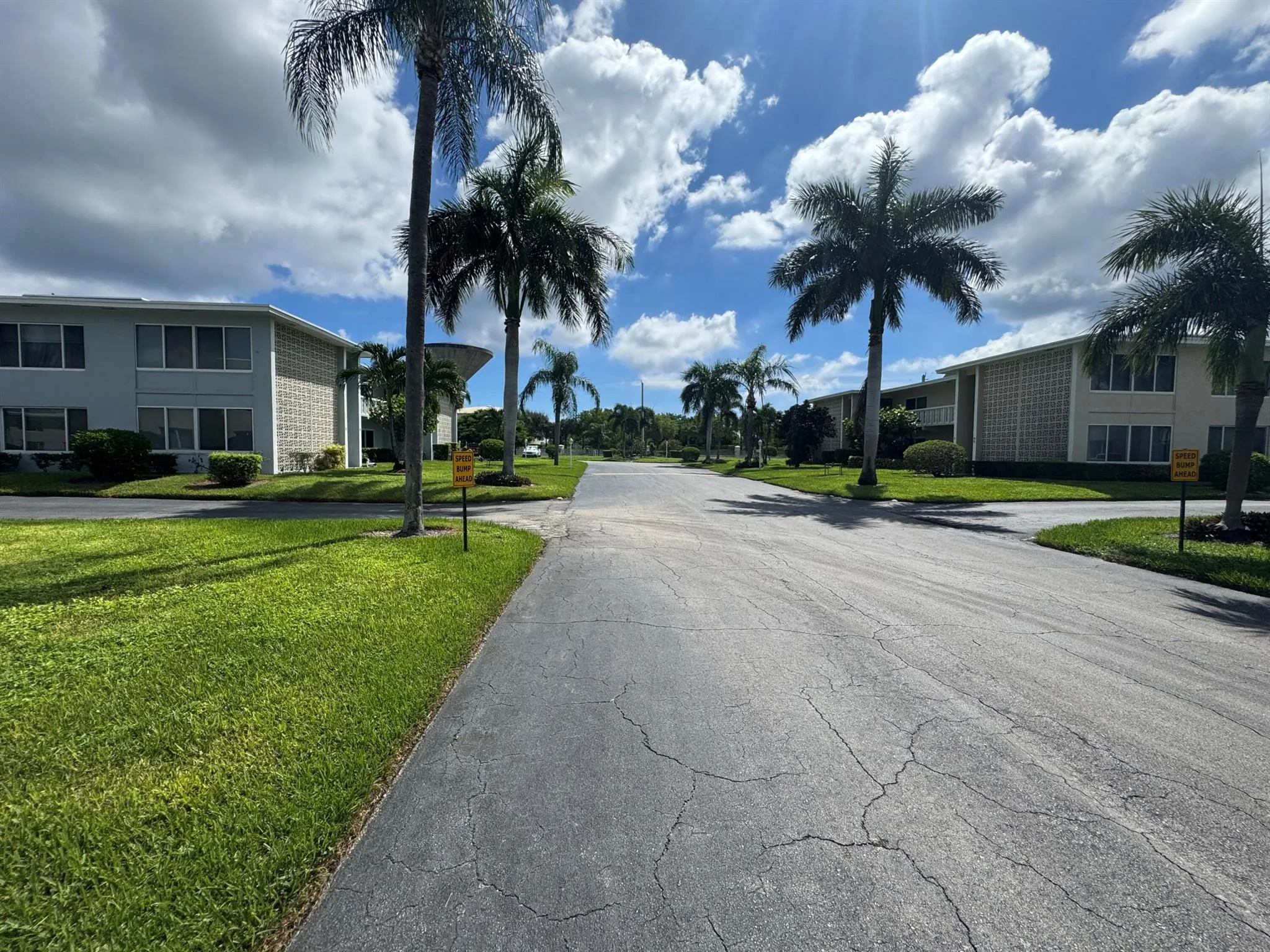 115 S South Boulevard, #1c