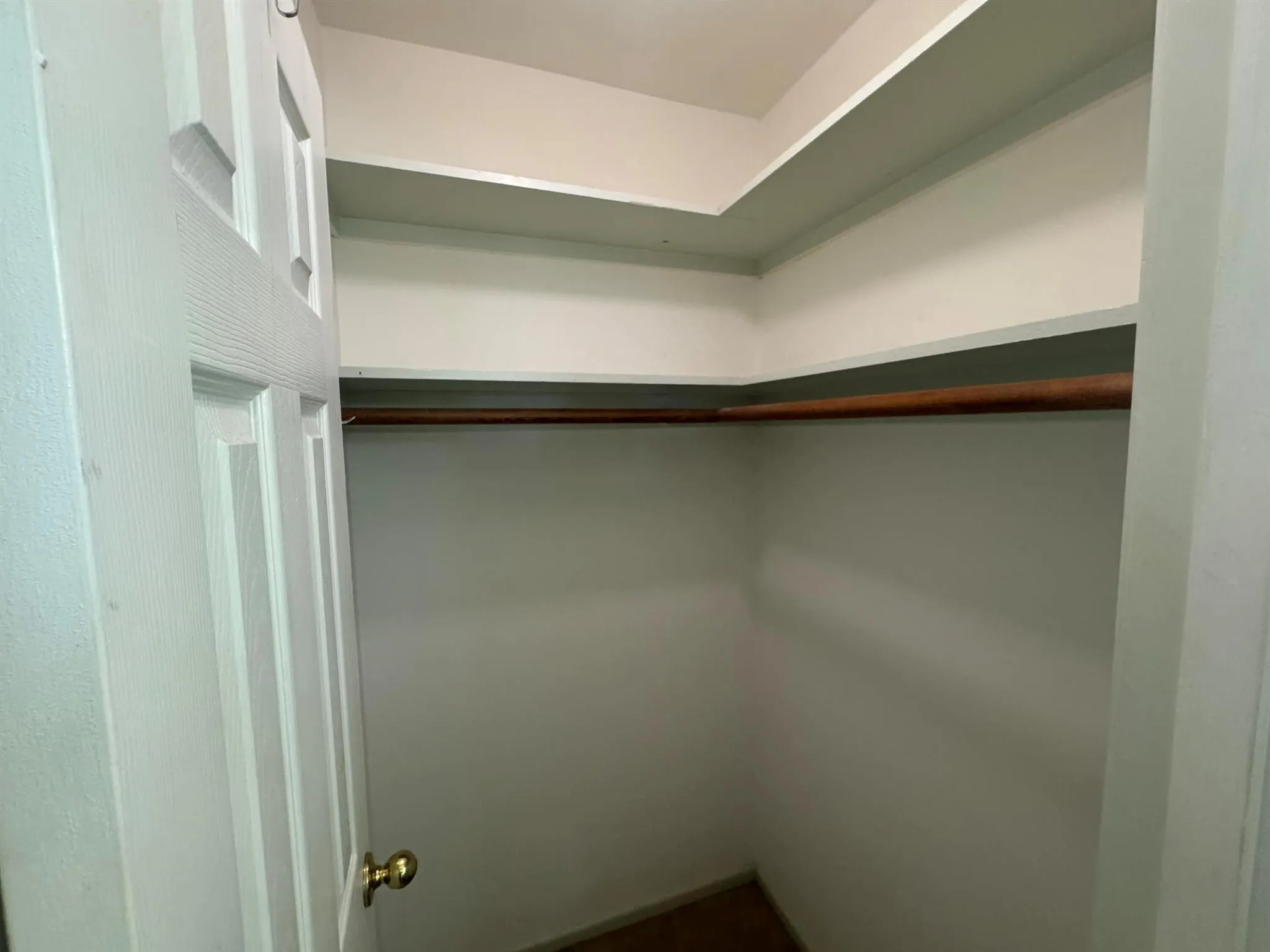 115 S South Boulevard, #1c