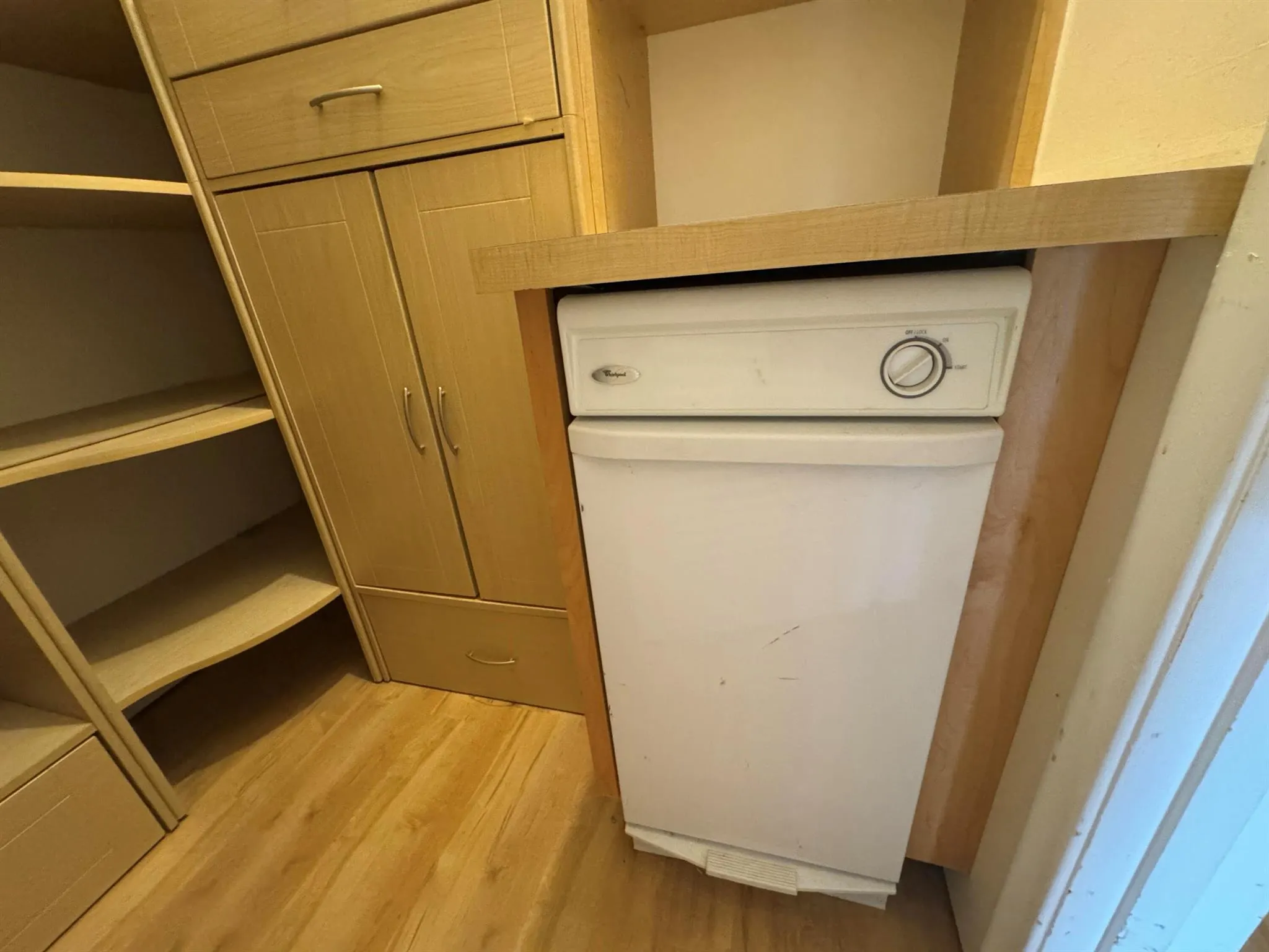 115 S South Boulevard, #1c