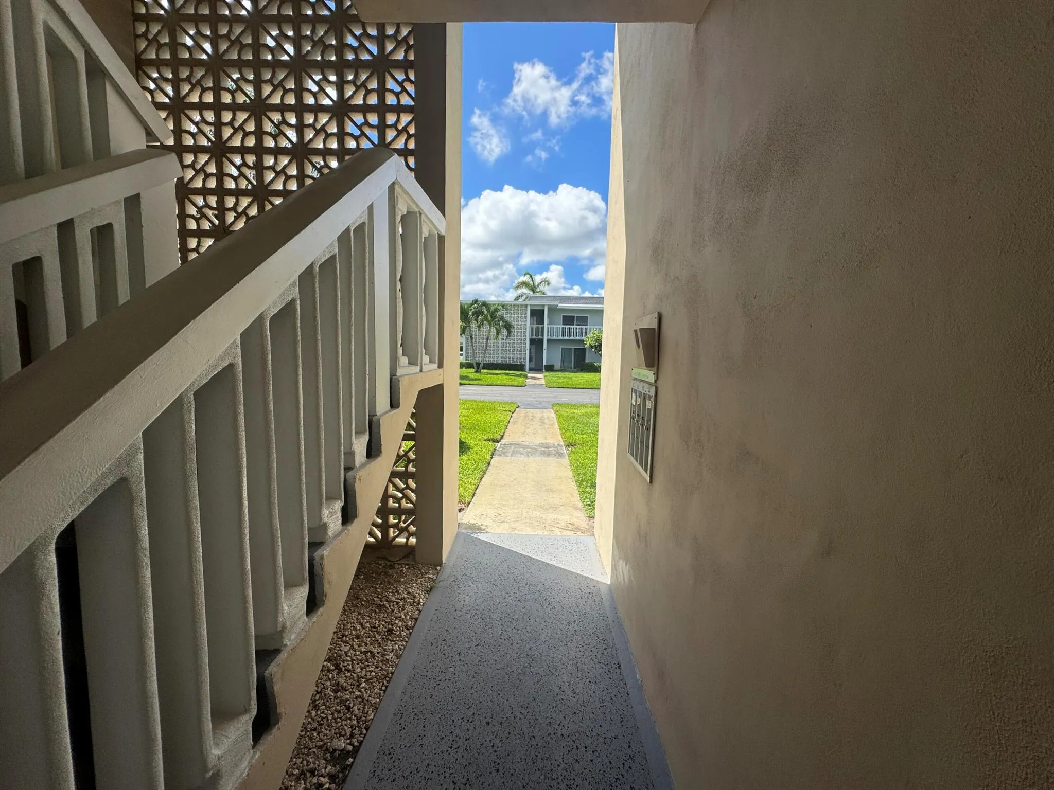 115 S South Boulevard, #1c
