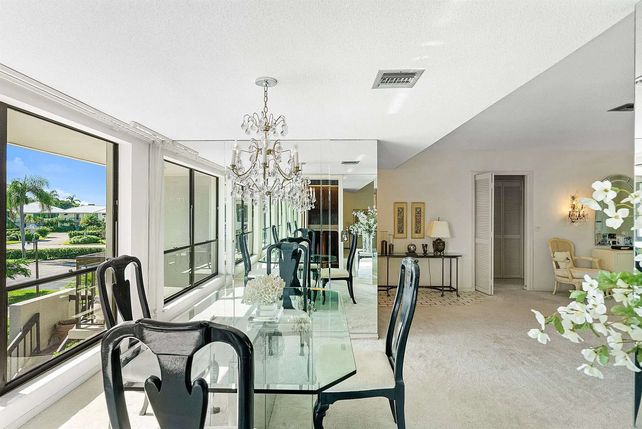 11130 Quail Covey Road, #Mockingbird