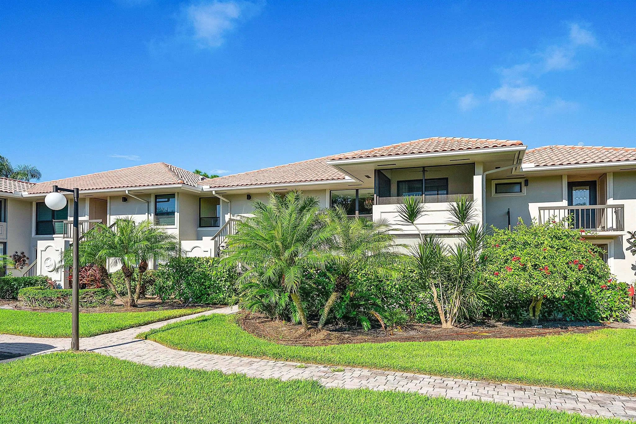 11130 Quail Covey Road, #Mockingbird