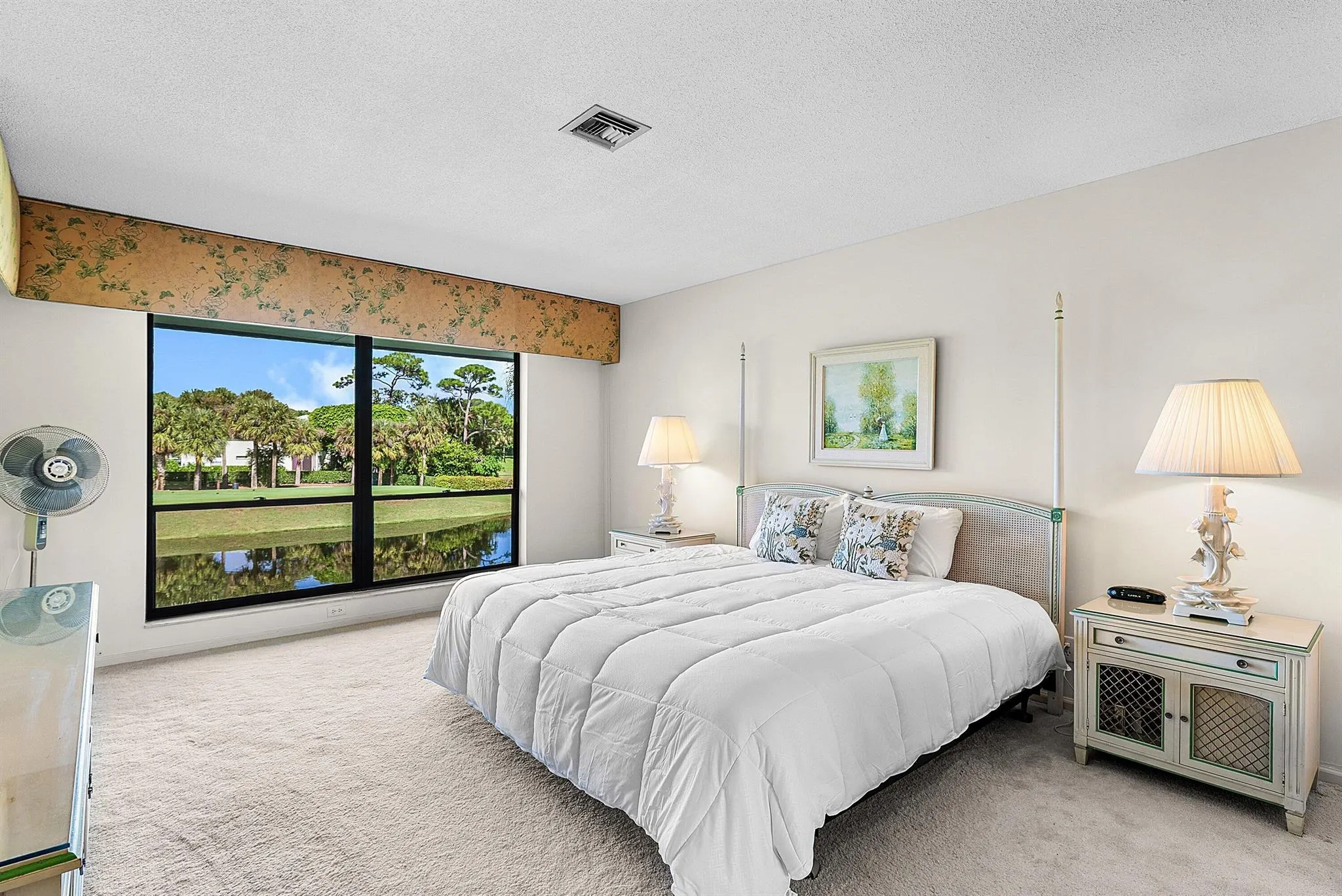 11130 Quail Covey Road, #Mockingbird