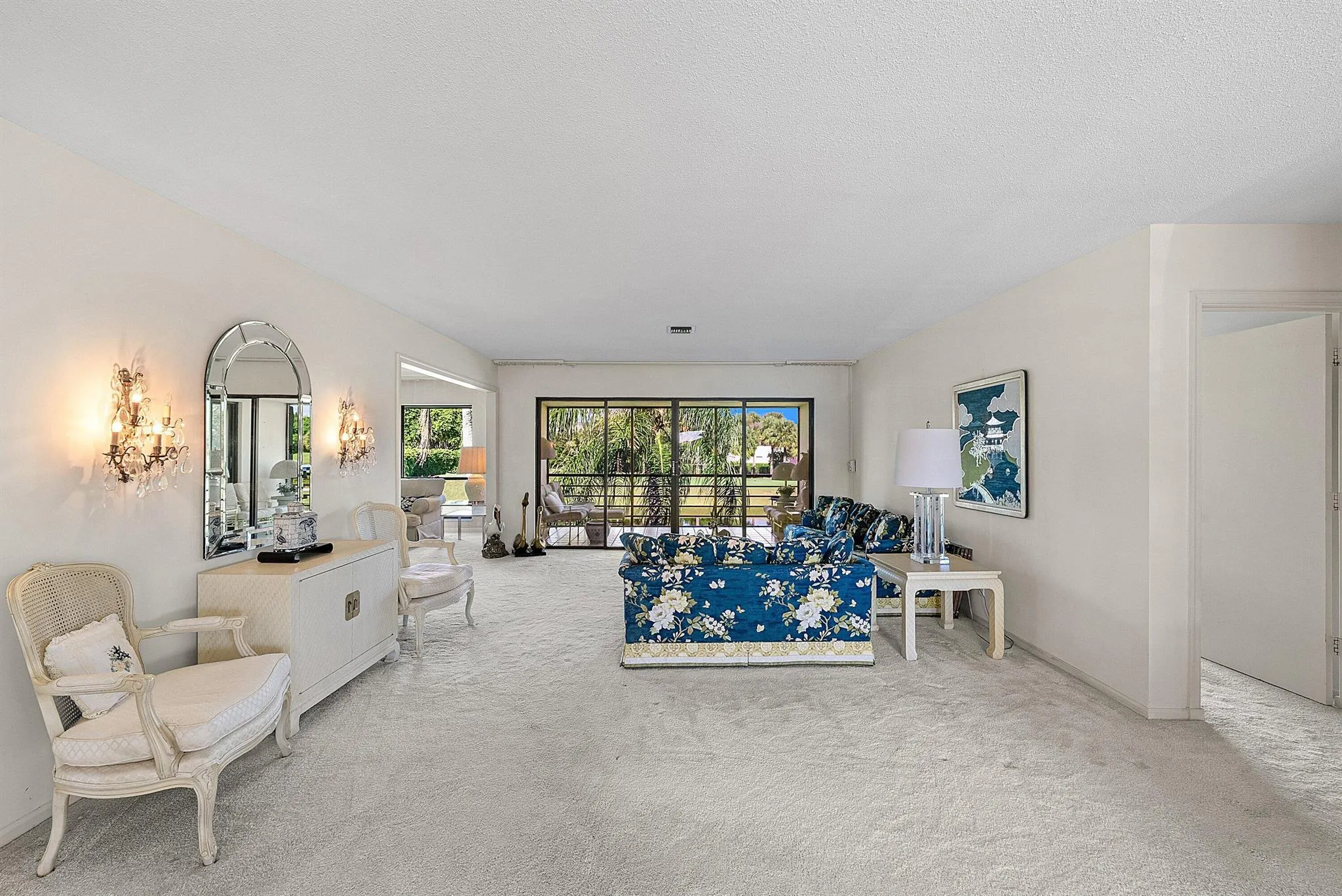 11130 Quail Covey Road, #Mockingbird