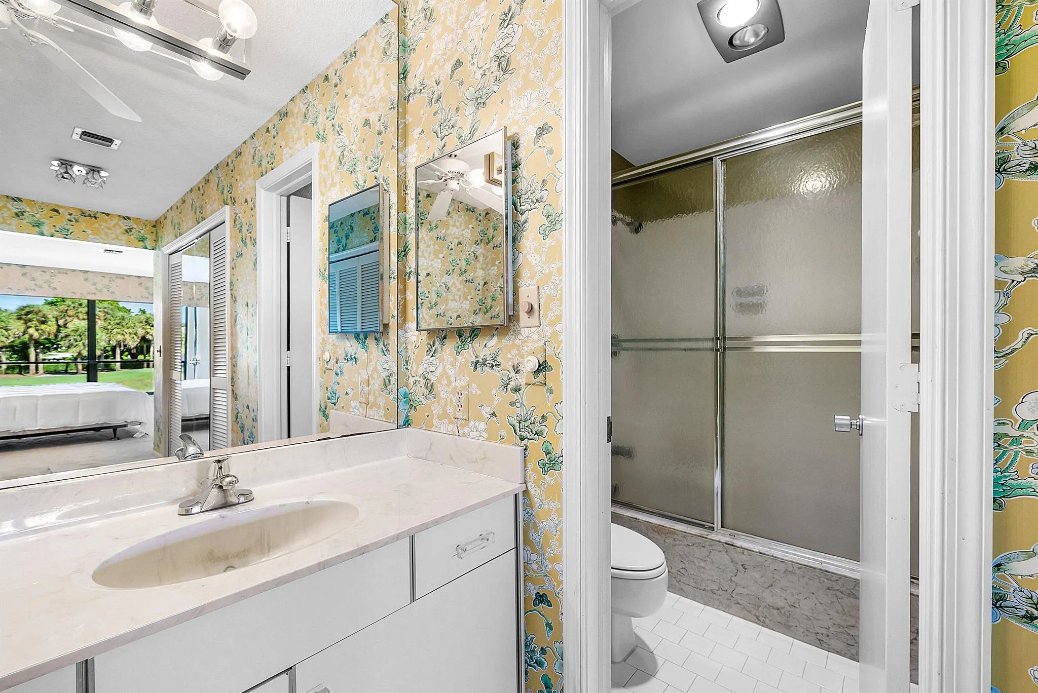 11130 Quail Covey Road, #Mockingbird