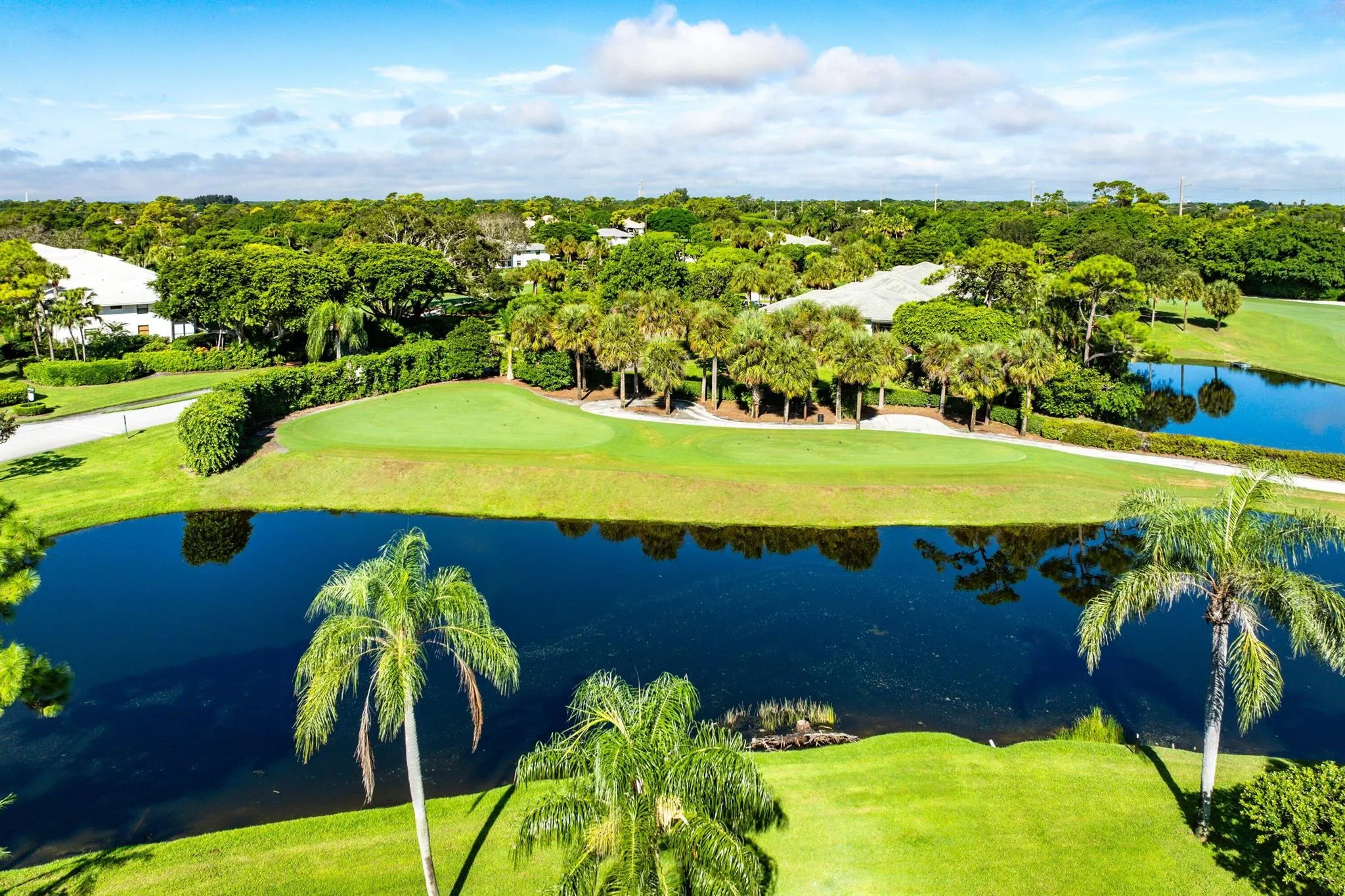 11130 Quail Covey Road, #Mockingbird