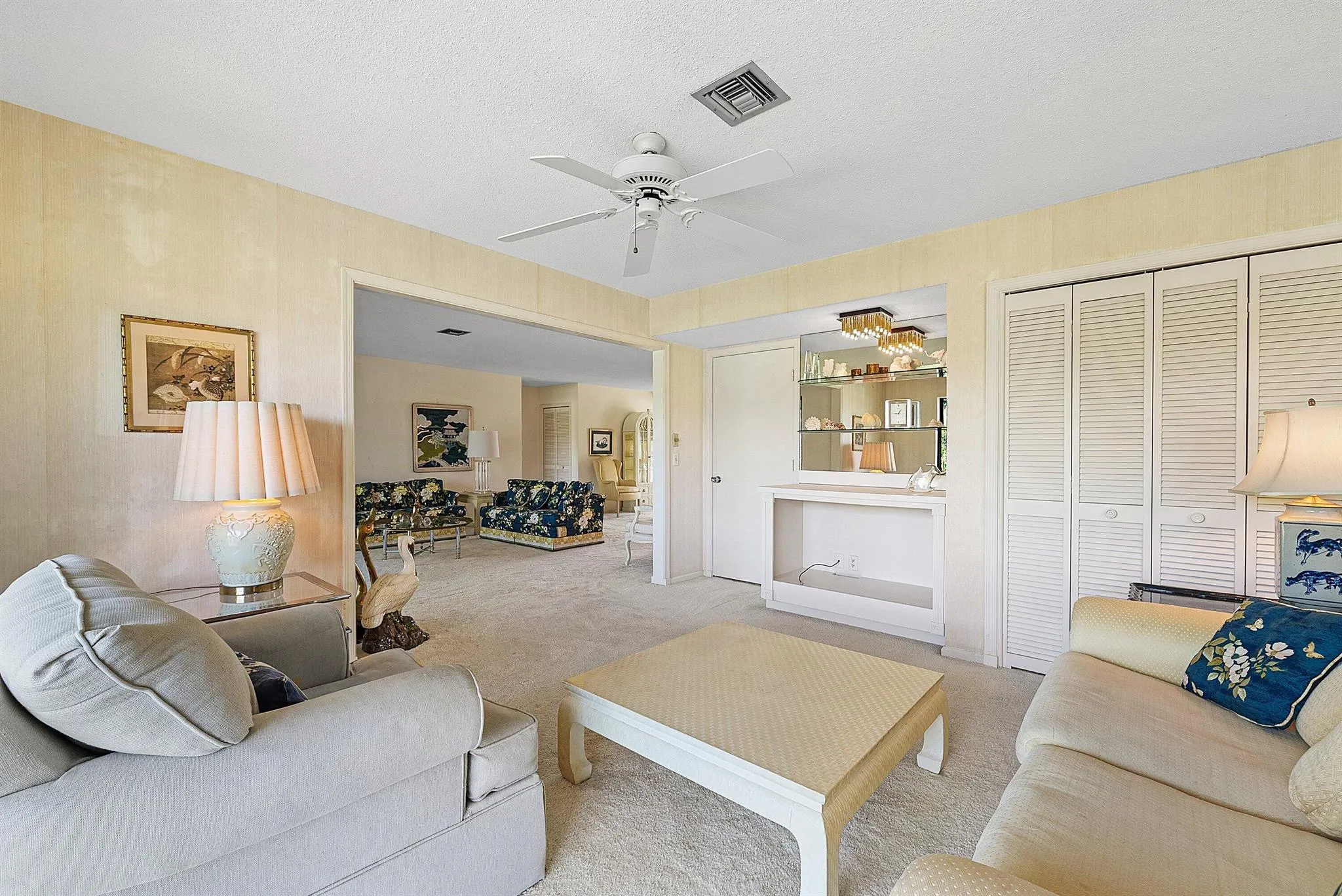 11130 Quail Covey Road, #Mockingbird