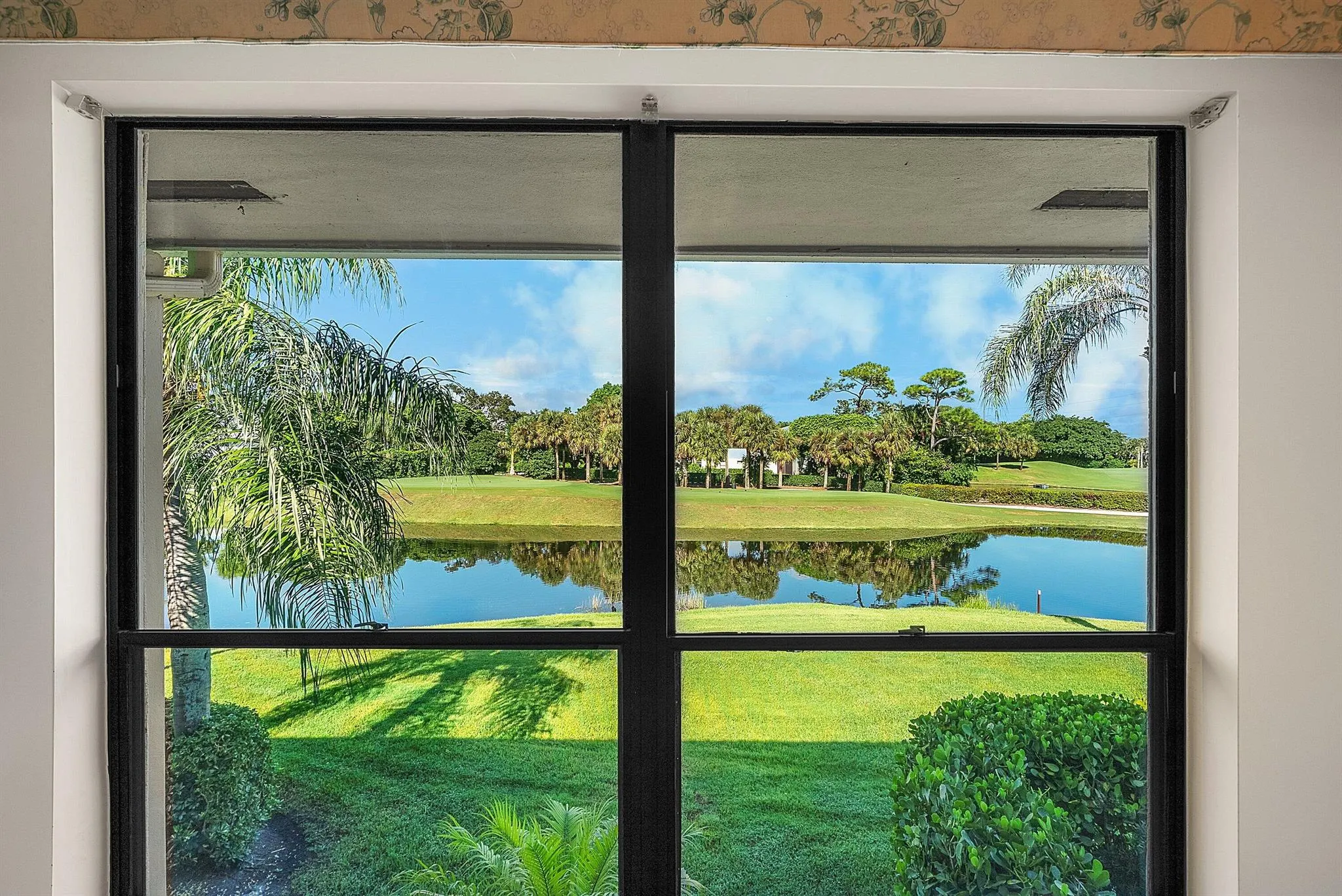 11130 Quail Covey Road, #Mockingbird