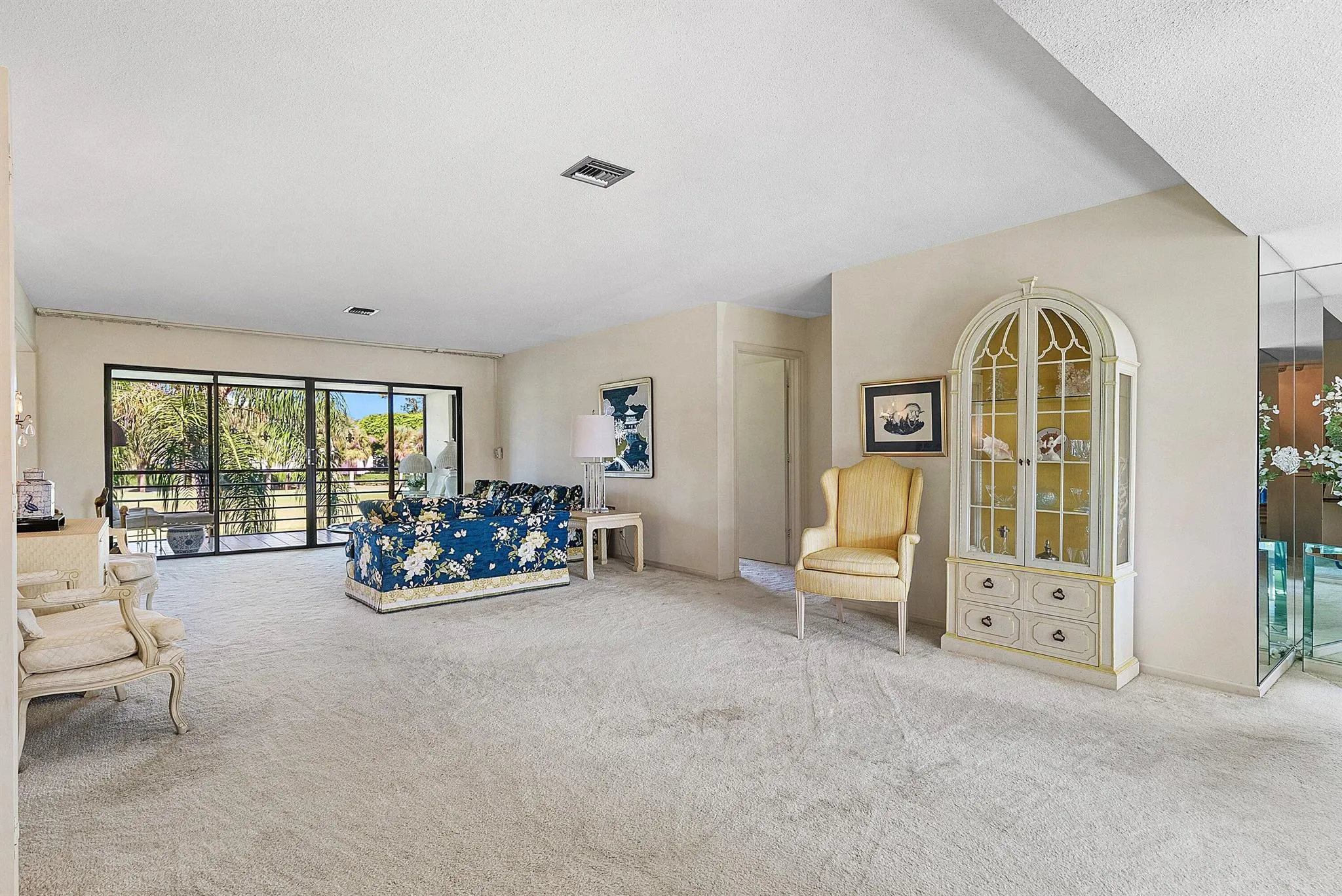 11130 Quail Covey Road, #Mockingbird