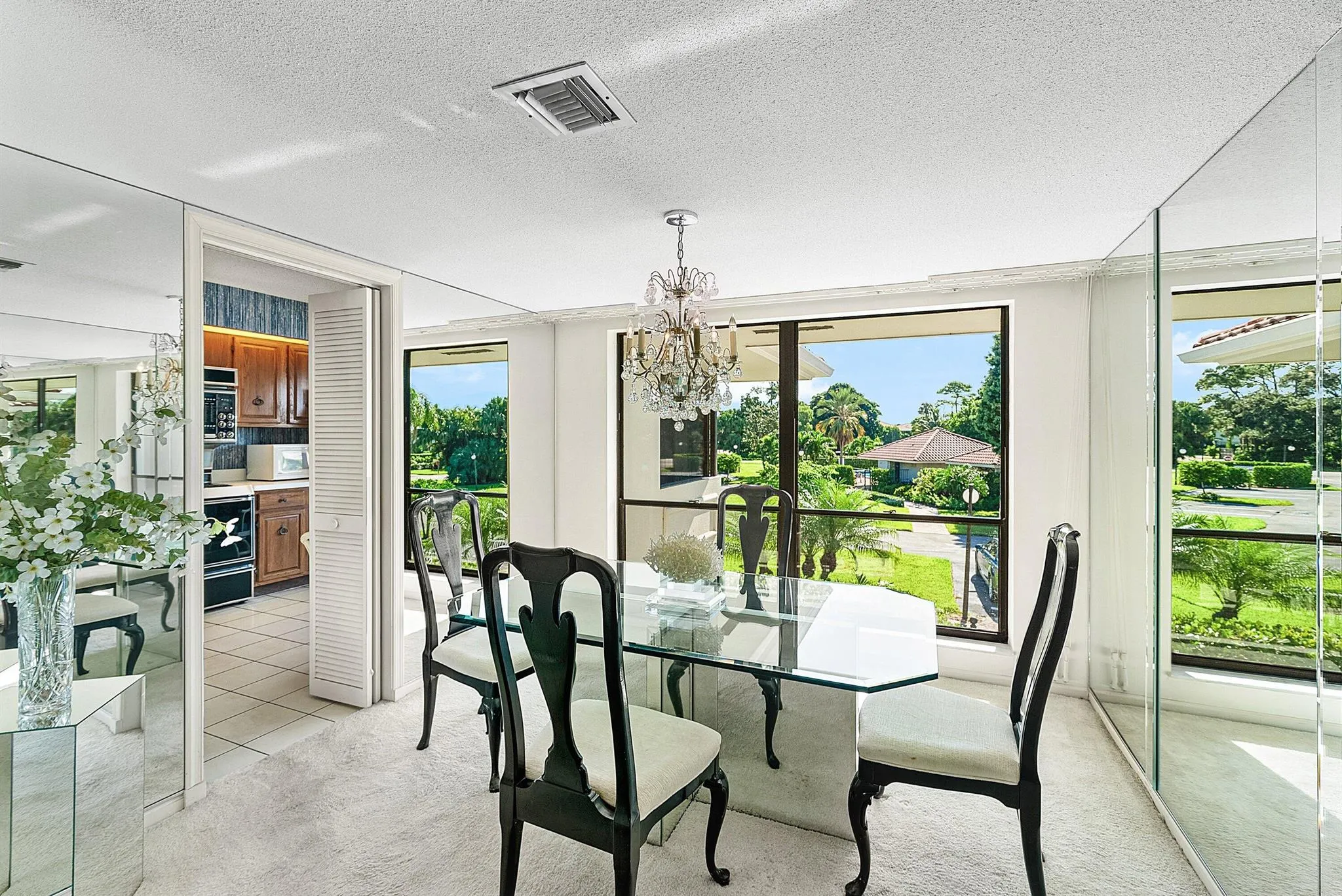 11130 Quail Covey Road, #Mockingbird
