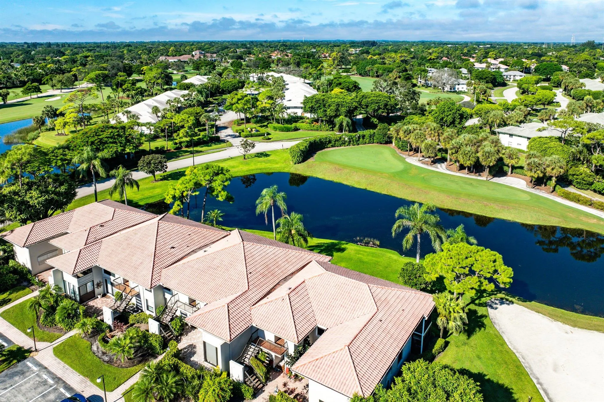 11130 Quail Covey Road, #Mockingbird