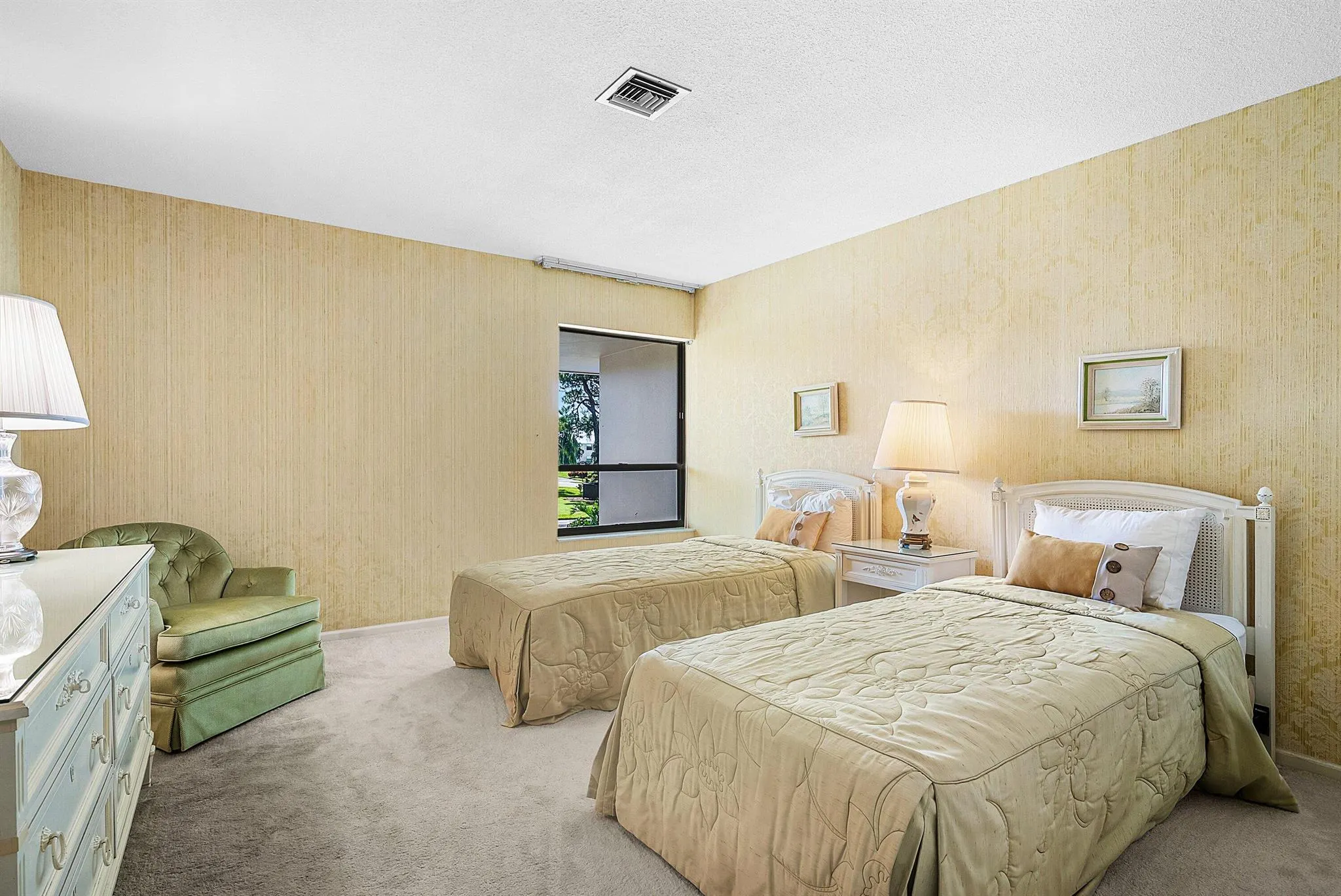 11130 Quail Covey Road, #Mockingbird