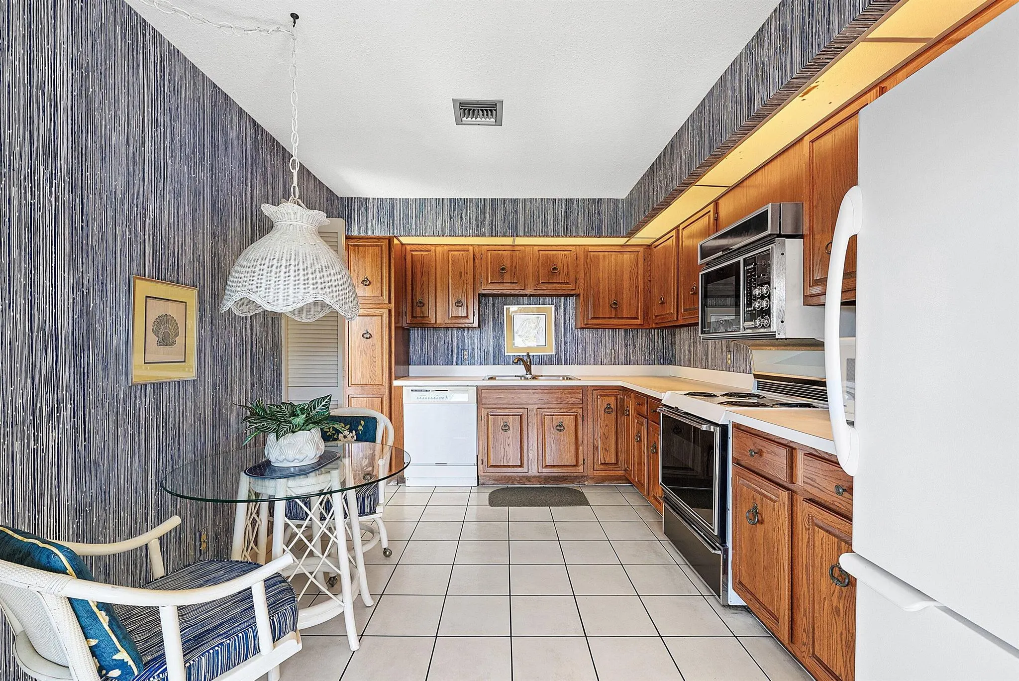 11130 Quail Covey Road, #Mockingbird