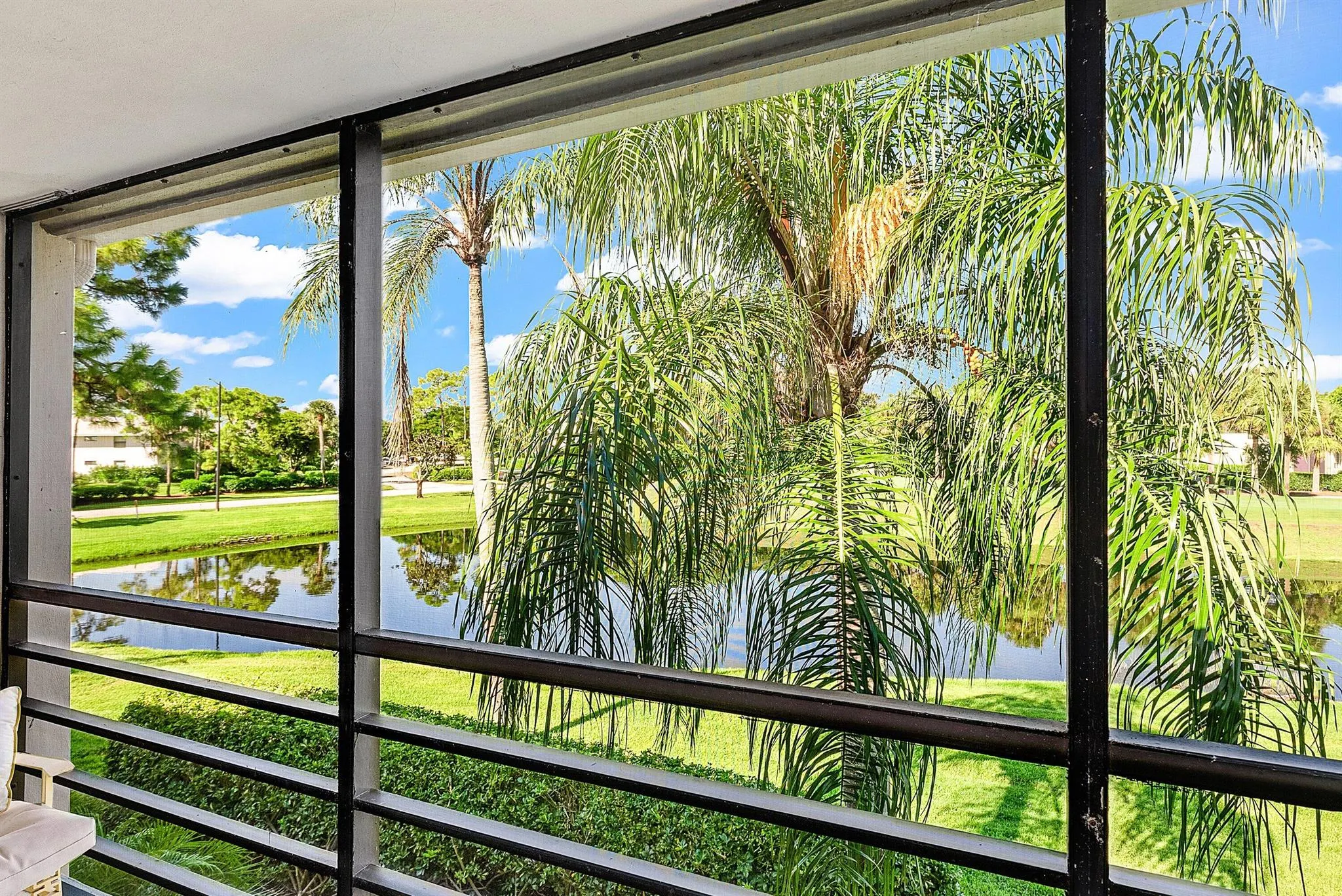 11130 Quail Covey Road, #Mockingbird