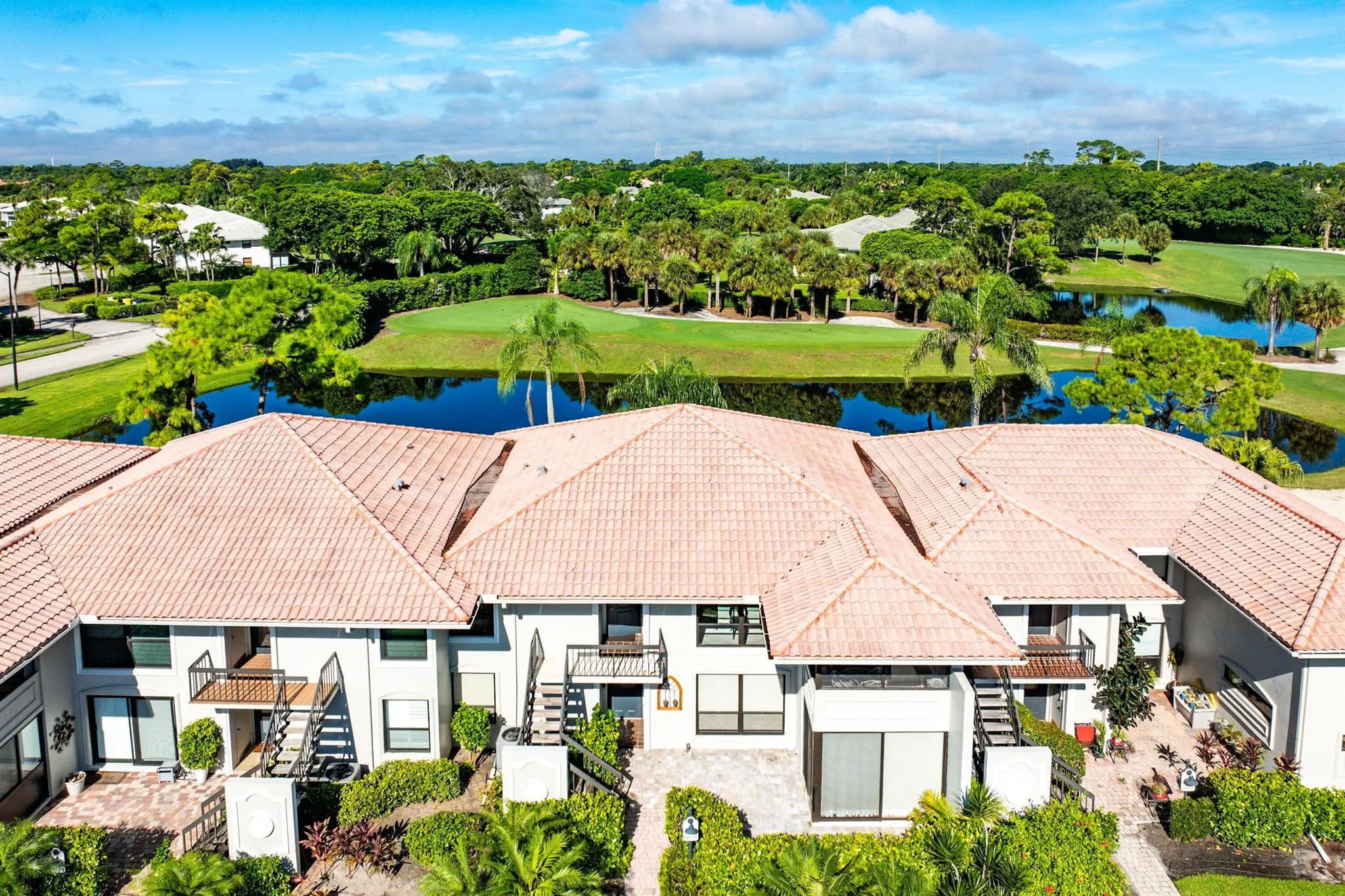 11130 Quail Covey Road, #Mockingbird