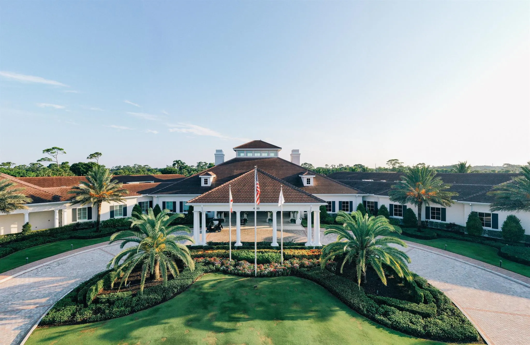 11130 Quail Covey Road, #Mockingbird
