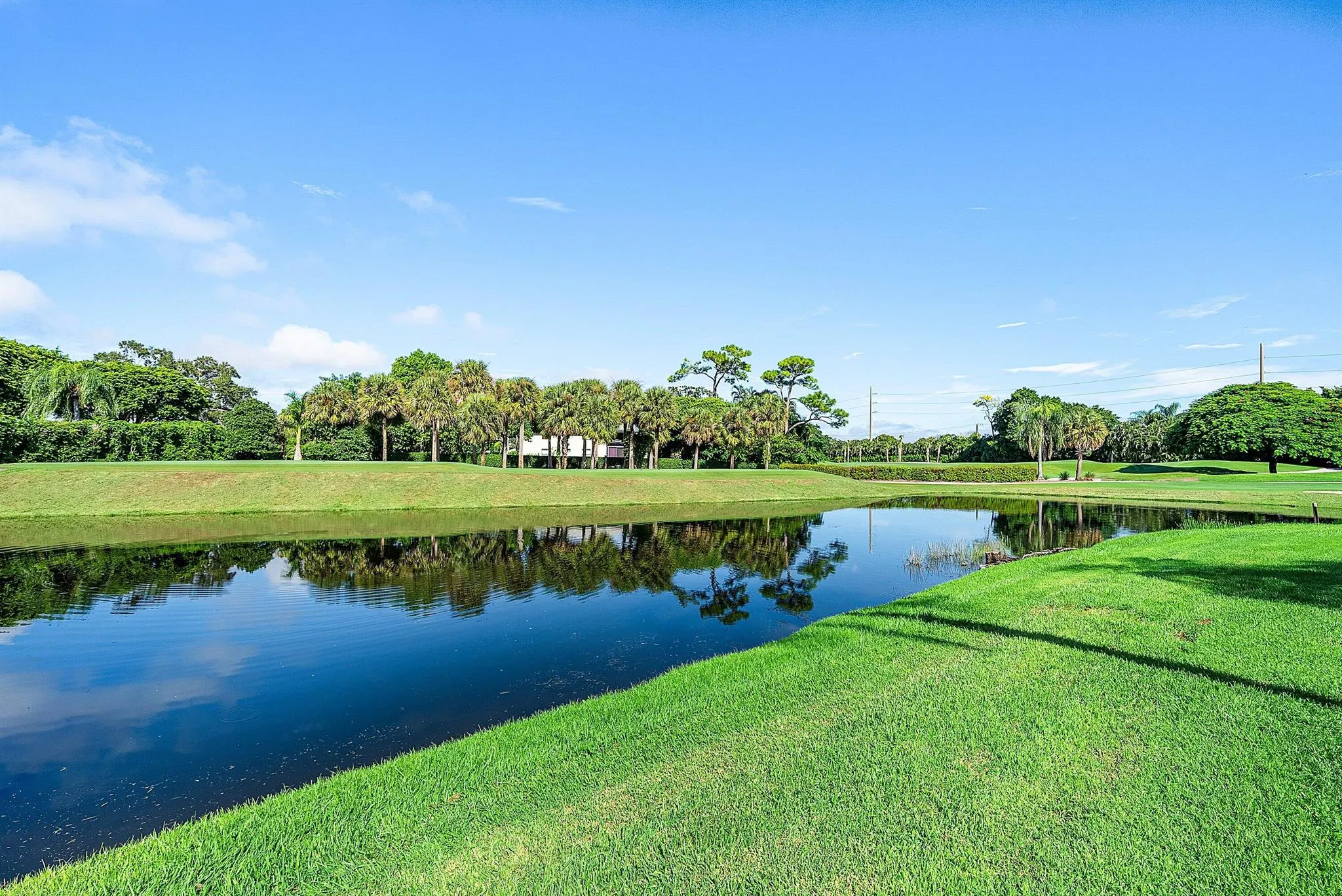 11130 Quail Covey Road, #Mockingbird