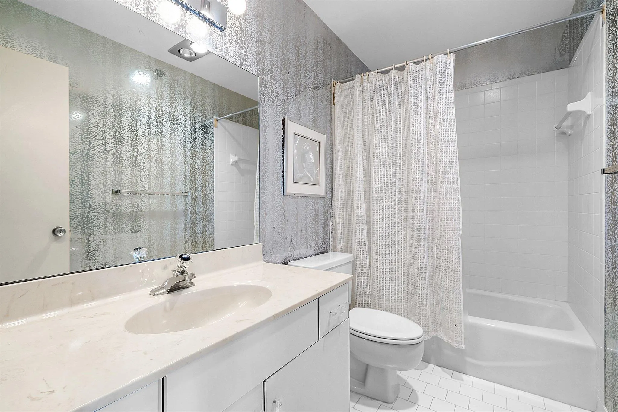 11130 Quail Covey Road, #Mockingbird