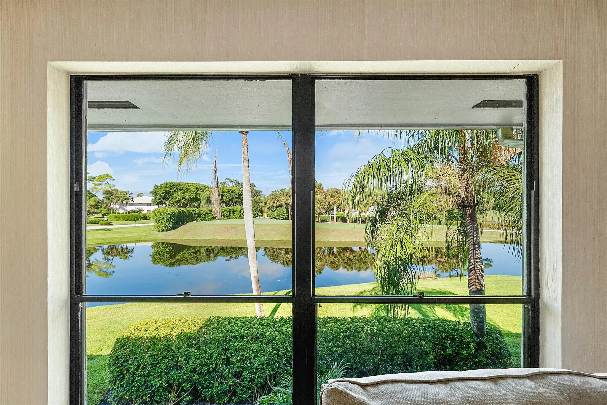 11130 Quail Covey Road, #Mockingbird