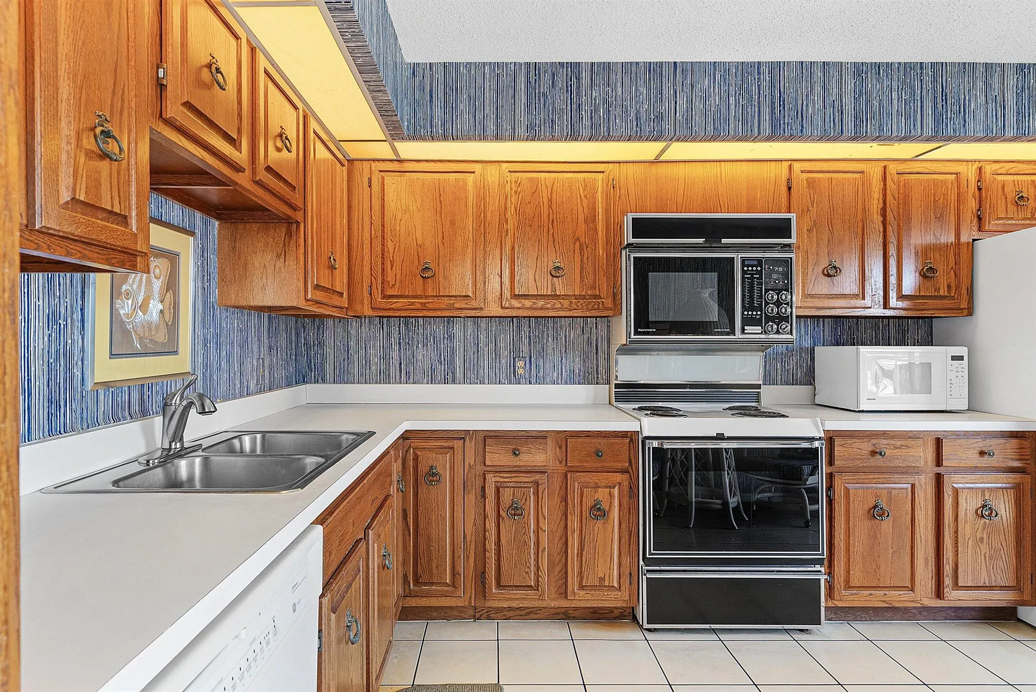 11130 Quail Covey Road, #Mockingbird