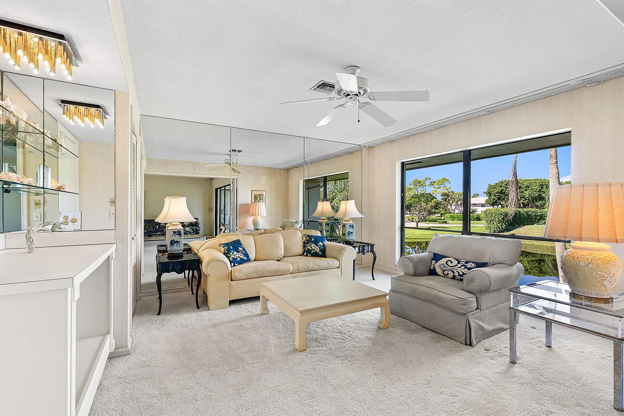 11130 Quail Covey Road, #Mockingbird
