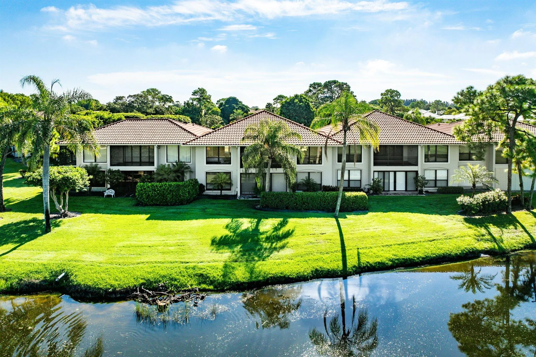 11130 Quail Covey Road, #Mockingbird