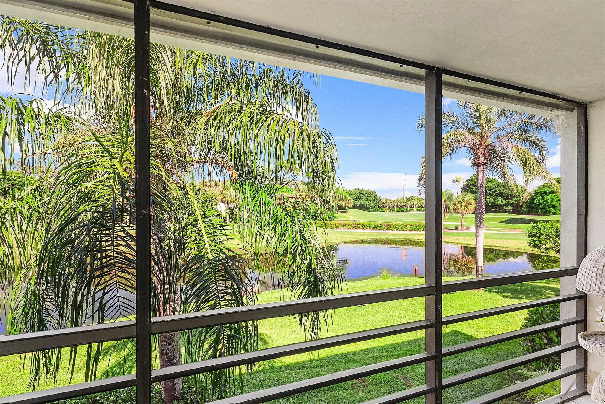 11130 Quail Covey Road, #Mockingbird