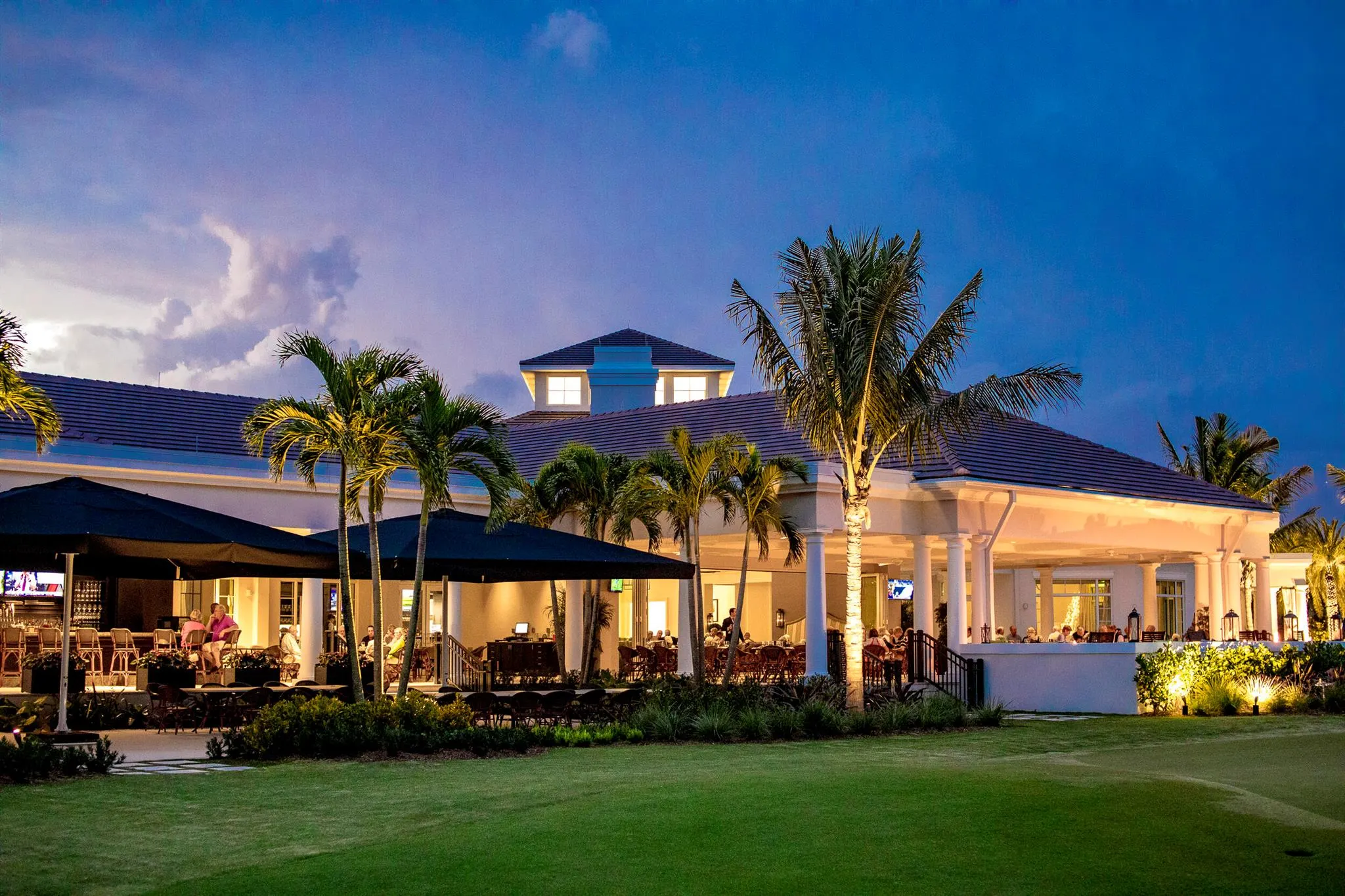 11130 Quail Covey Road, #Mockingbird