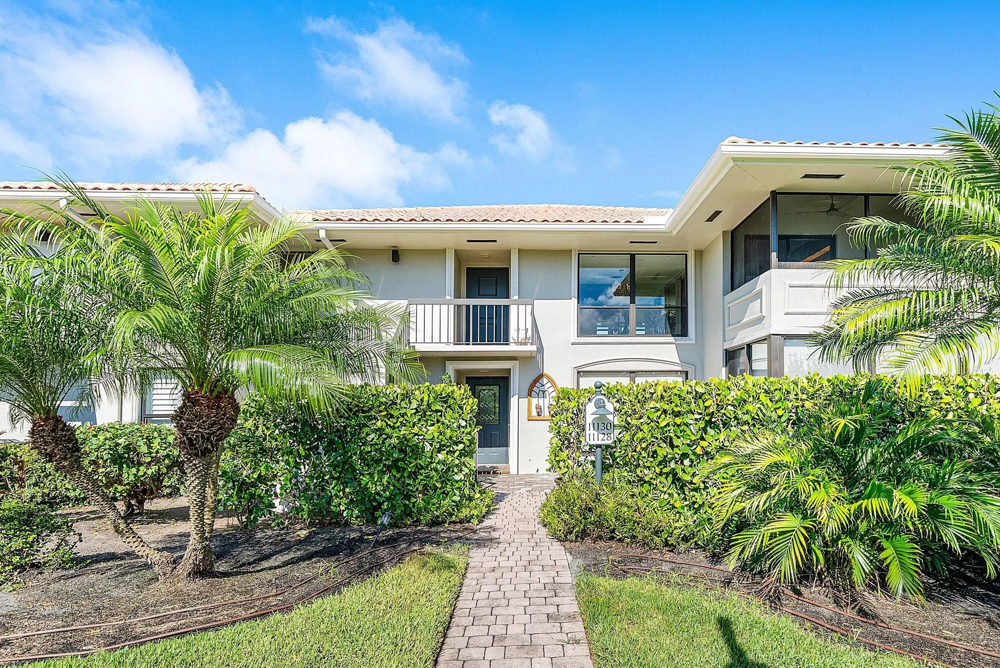 11130 Quail Covey Road, #Mockingbird