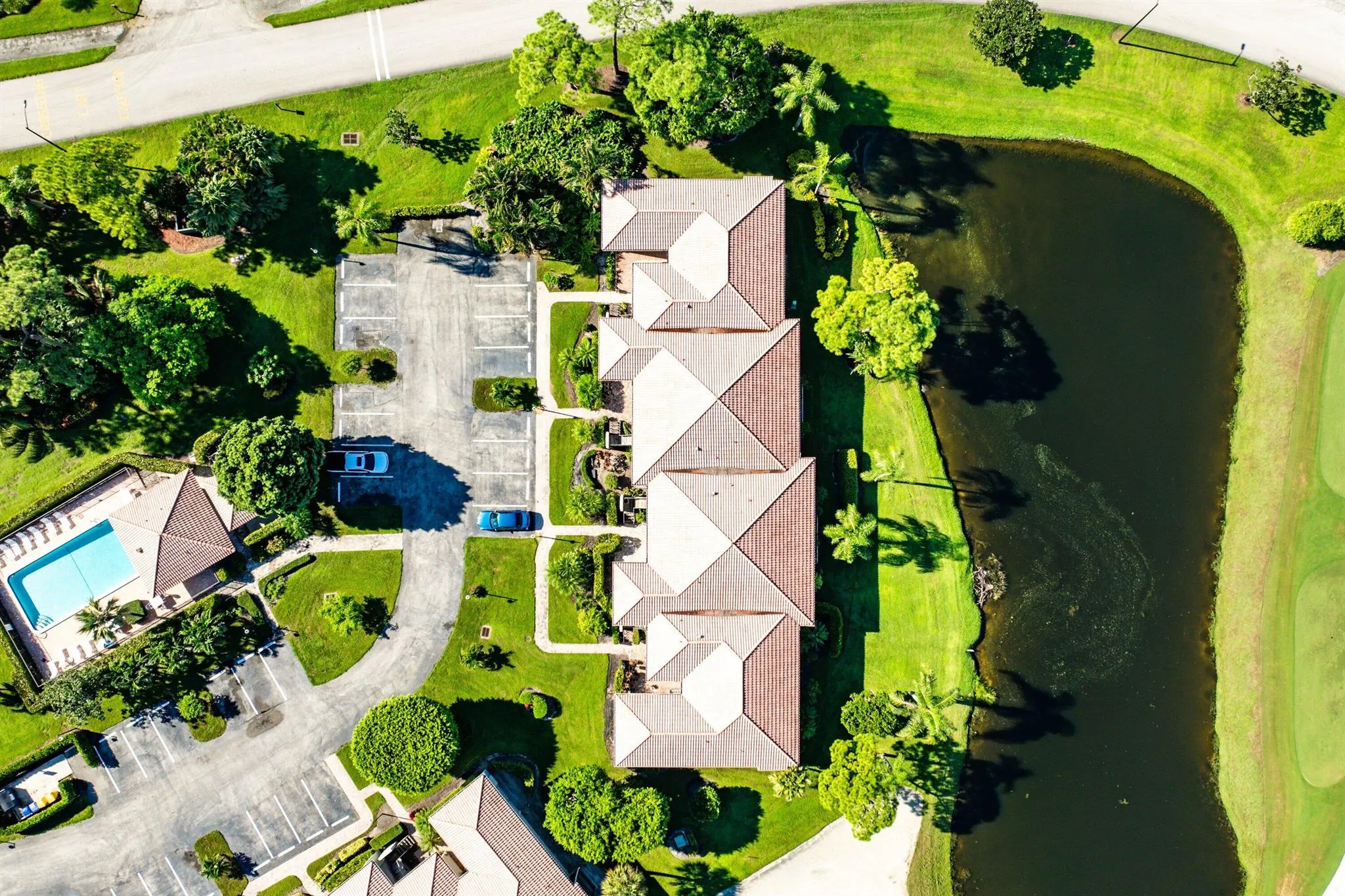 11130 Quail Covey Road, #Mockingbird