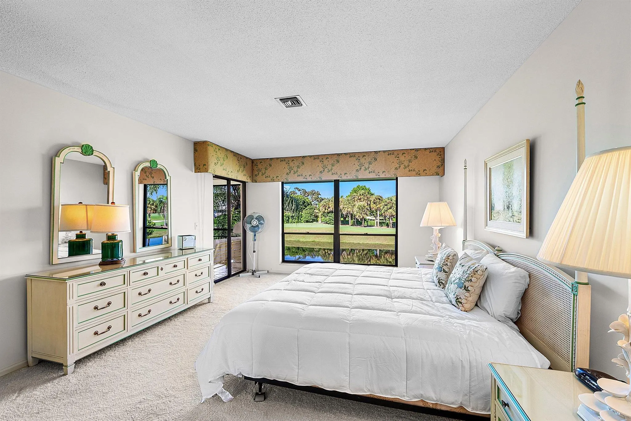11130 Quail Covey Road, #Mockingbird