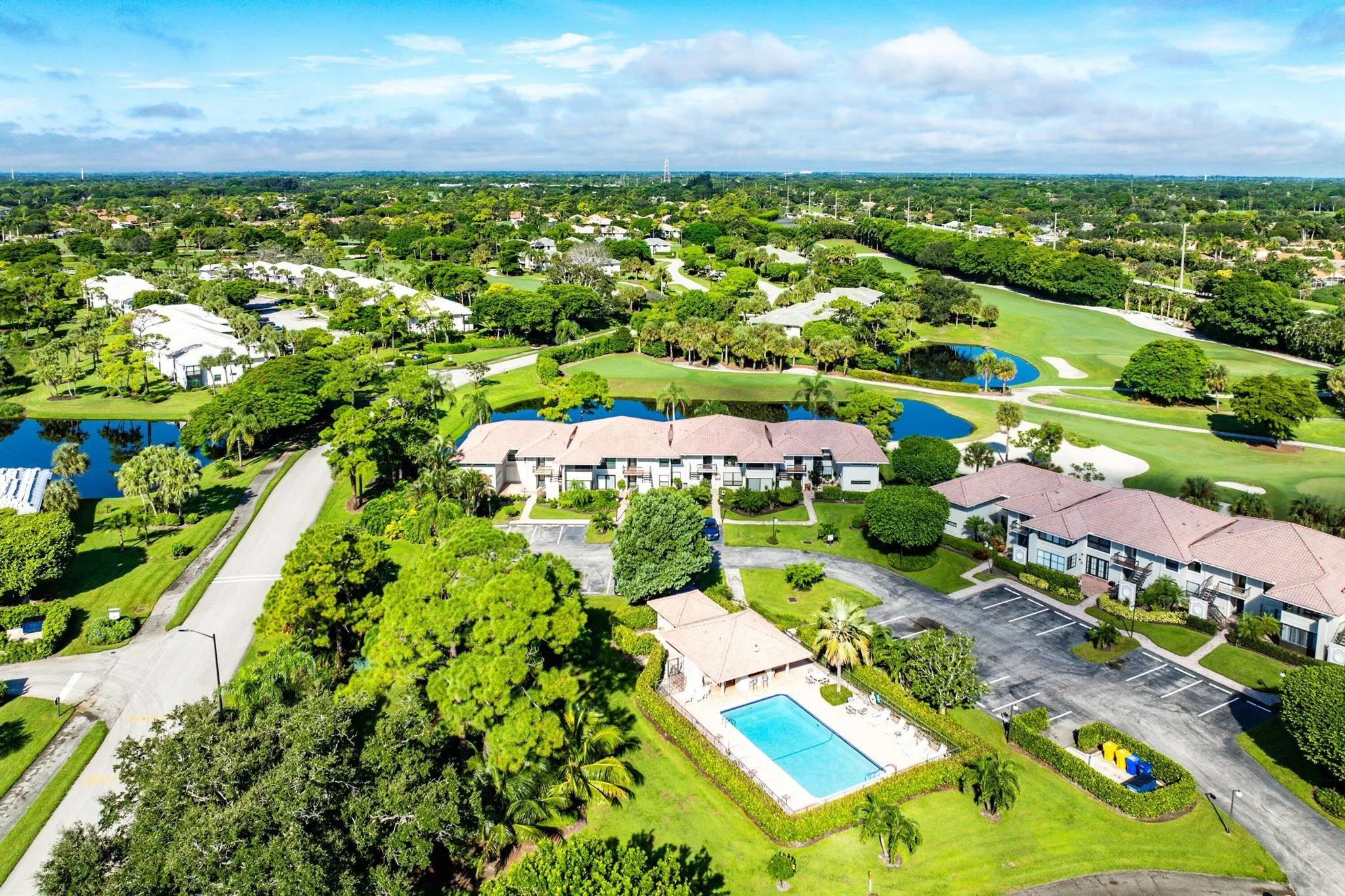 11130 Quail Covey Road, #Mockingbird
