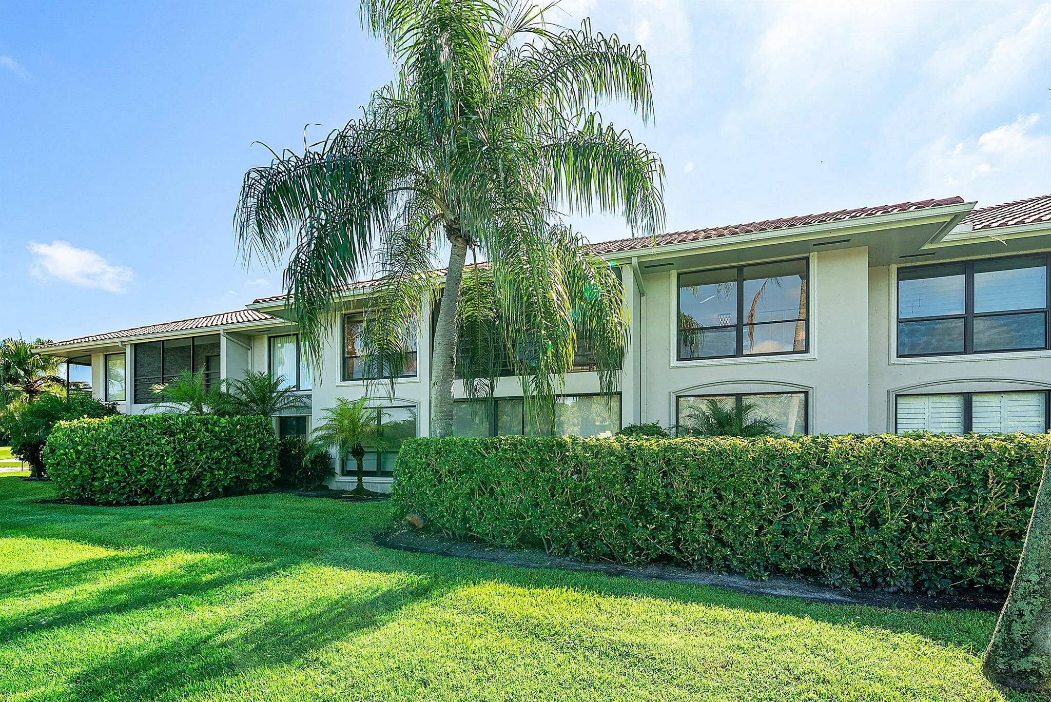 11130 Quail Covey Road, #Mockingbird
