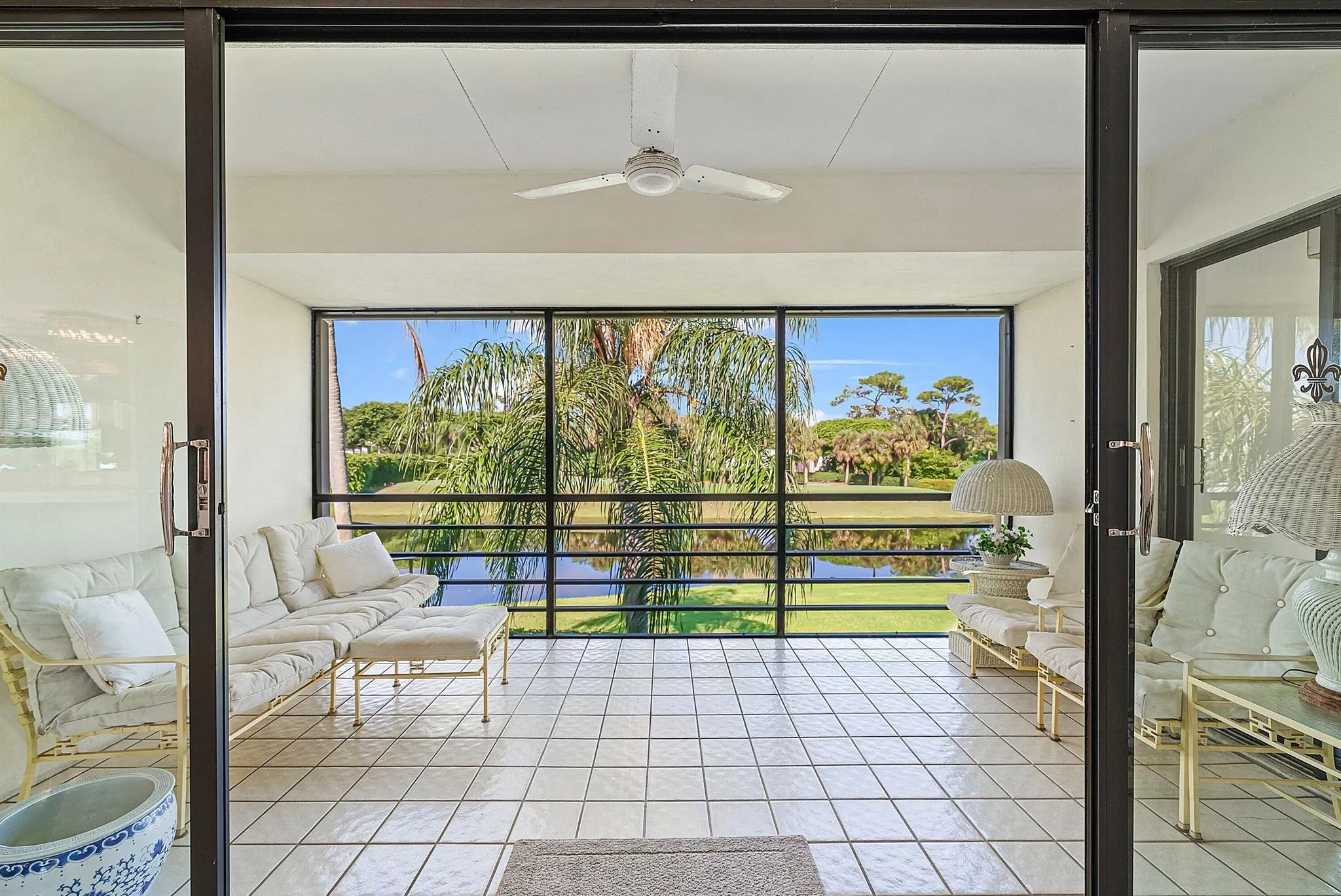 11130 Quail Covey Road, #Mockingbird