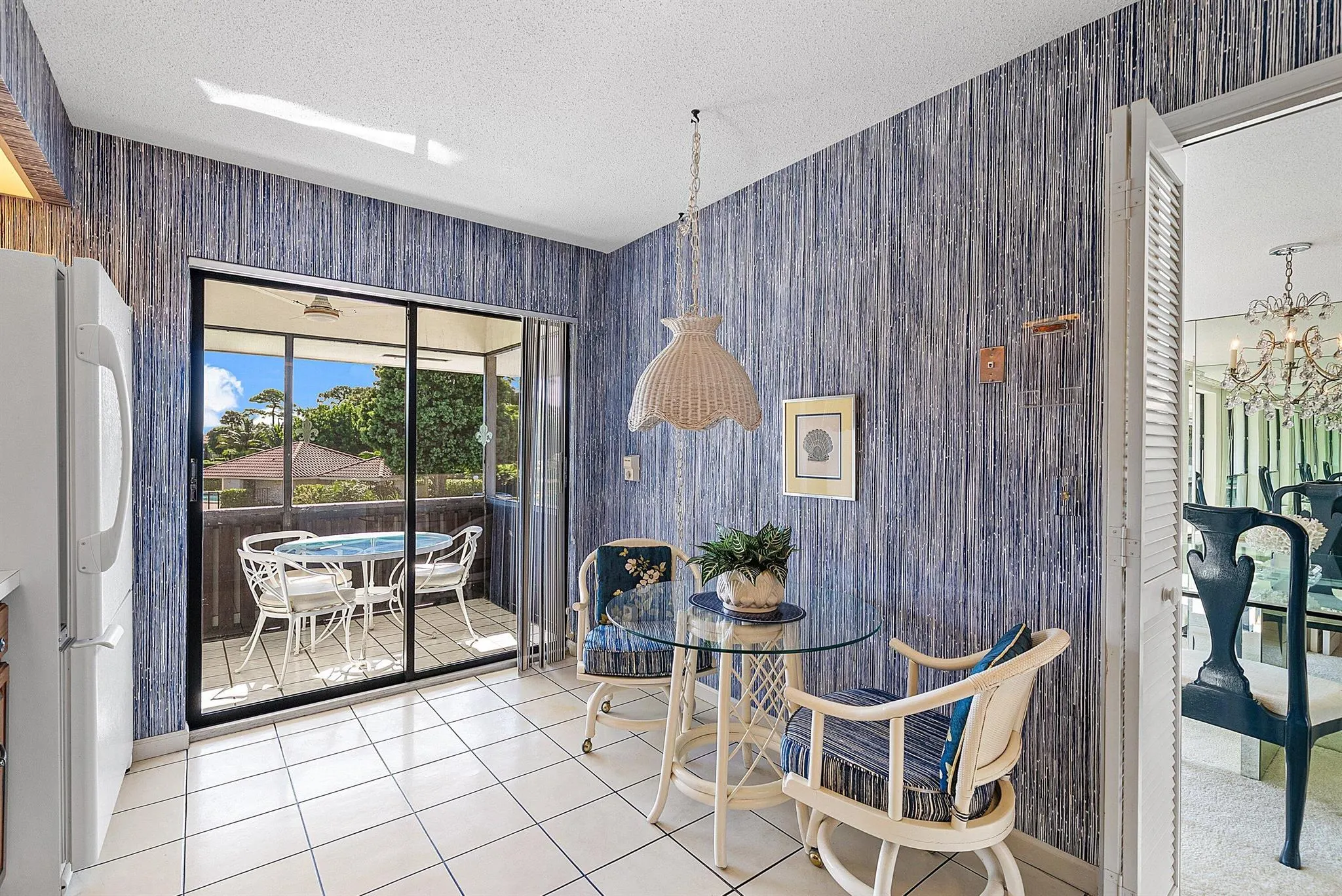 11130 Quail Covey Road, #Mockingbird