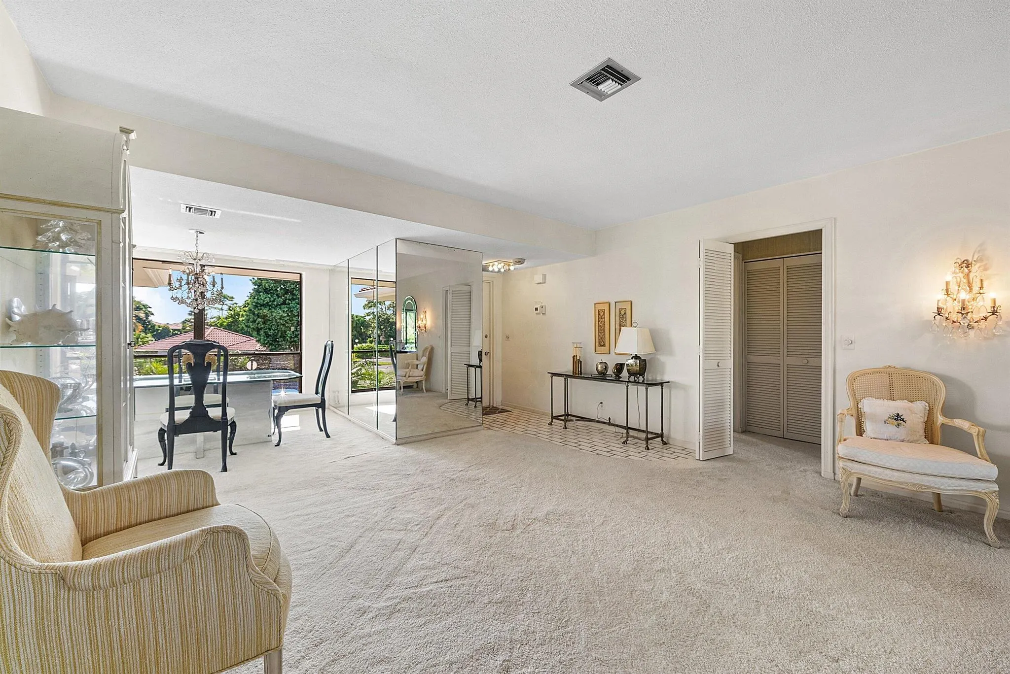 11130 Quail Covey Road, #Mockingbird