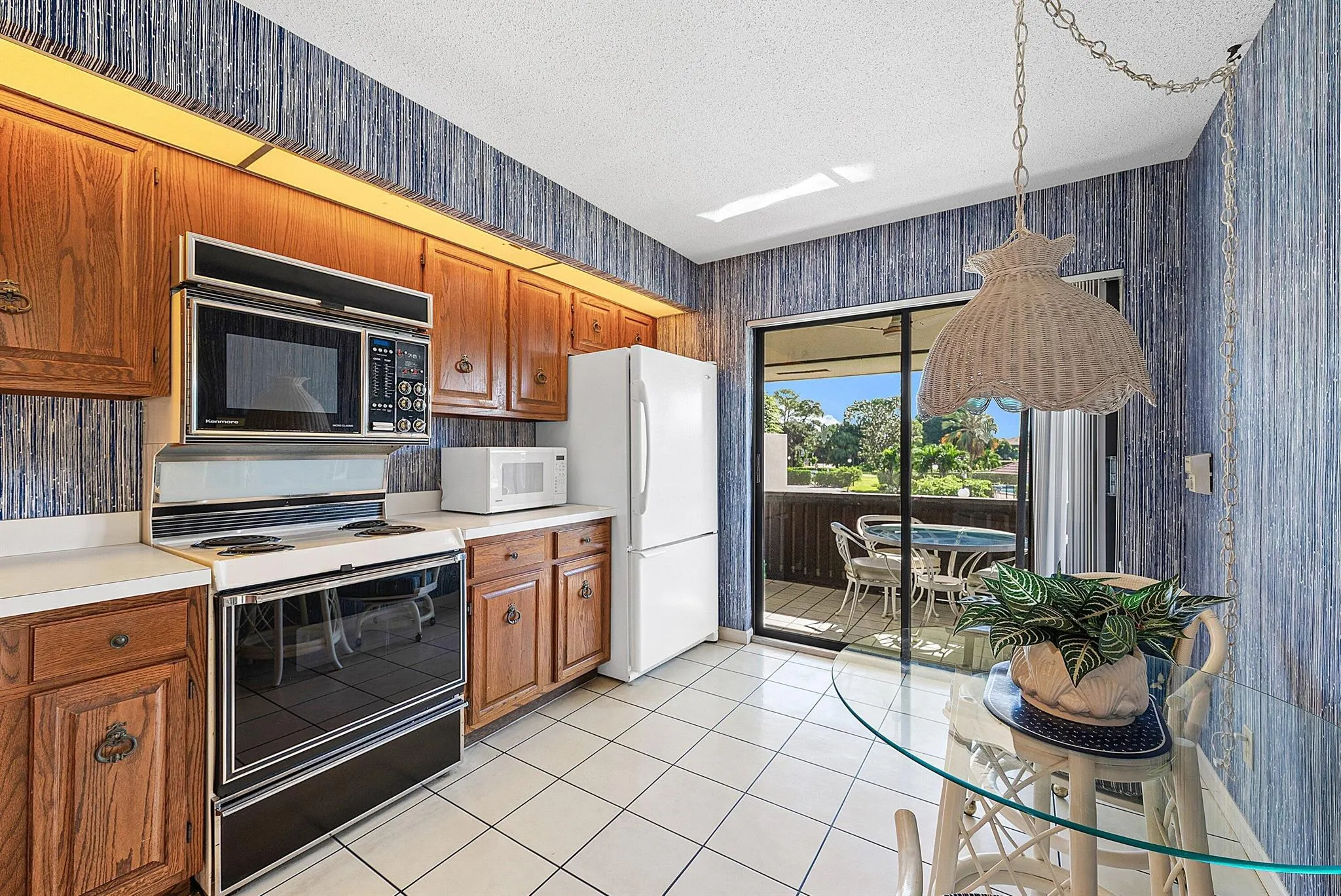 11130 Quail Covey Road, #Mockingbird