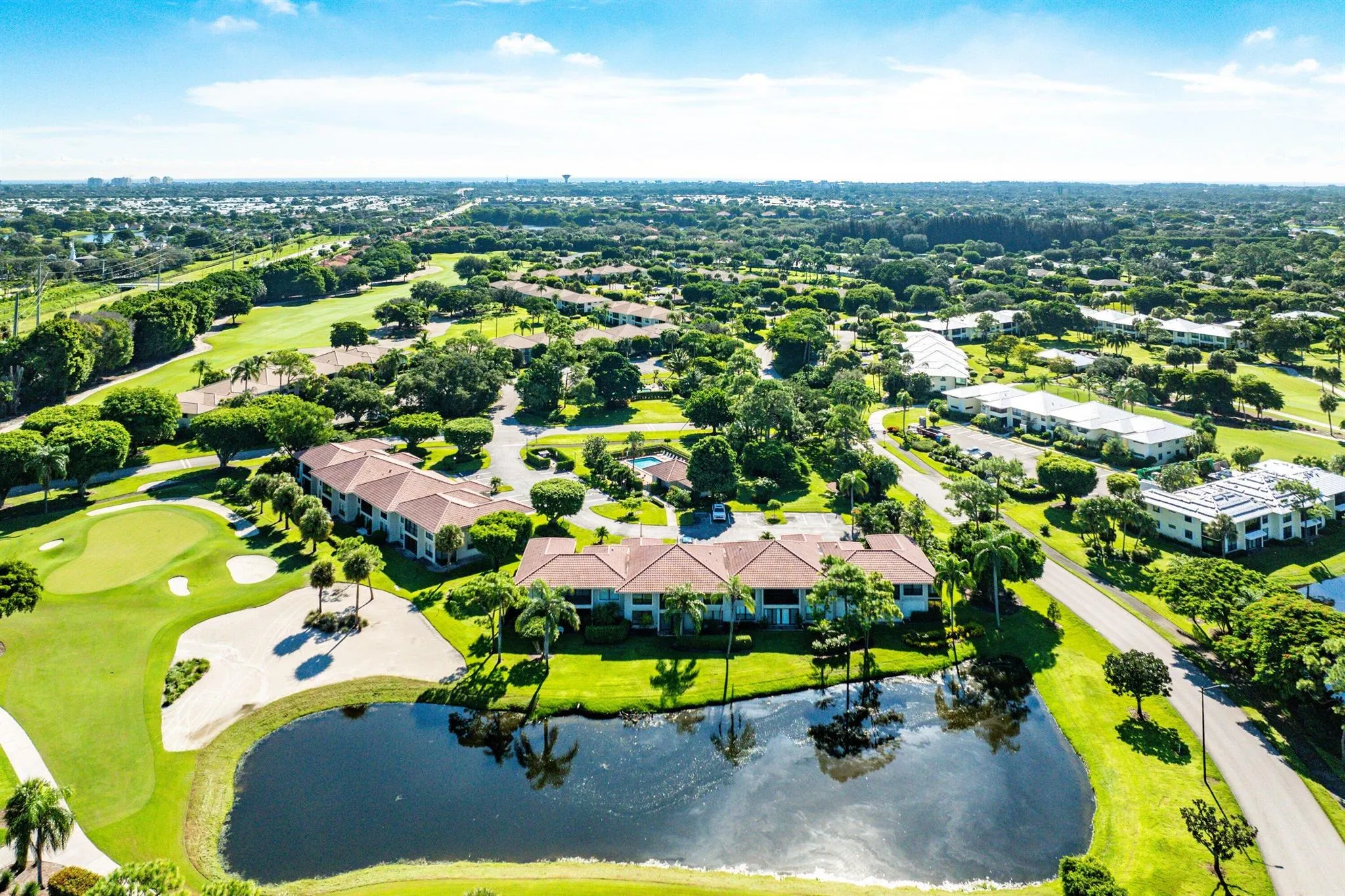 11130 Quail Covey Road, #Mockingbird