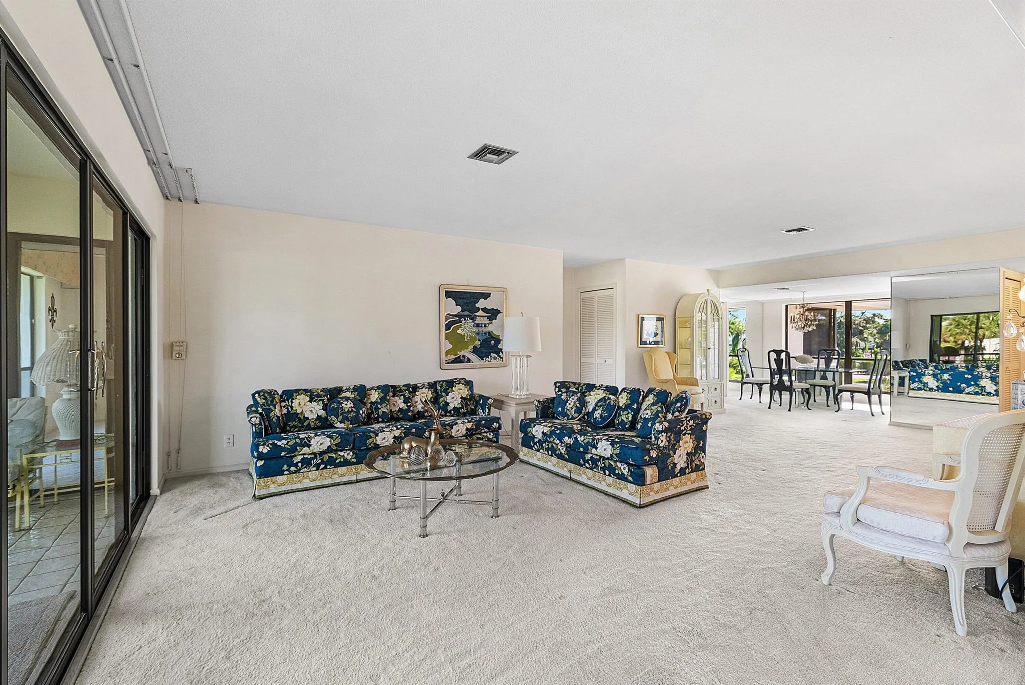 11130 Quail Covey Road, #Mockingbird
