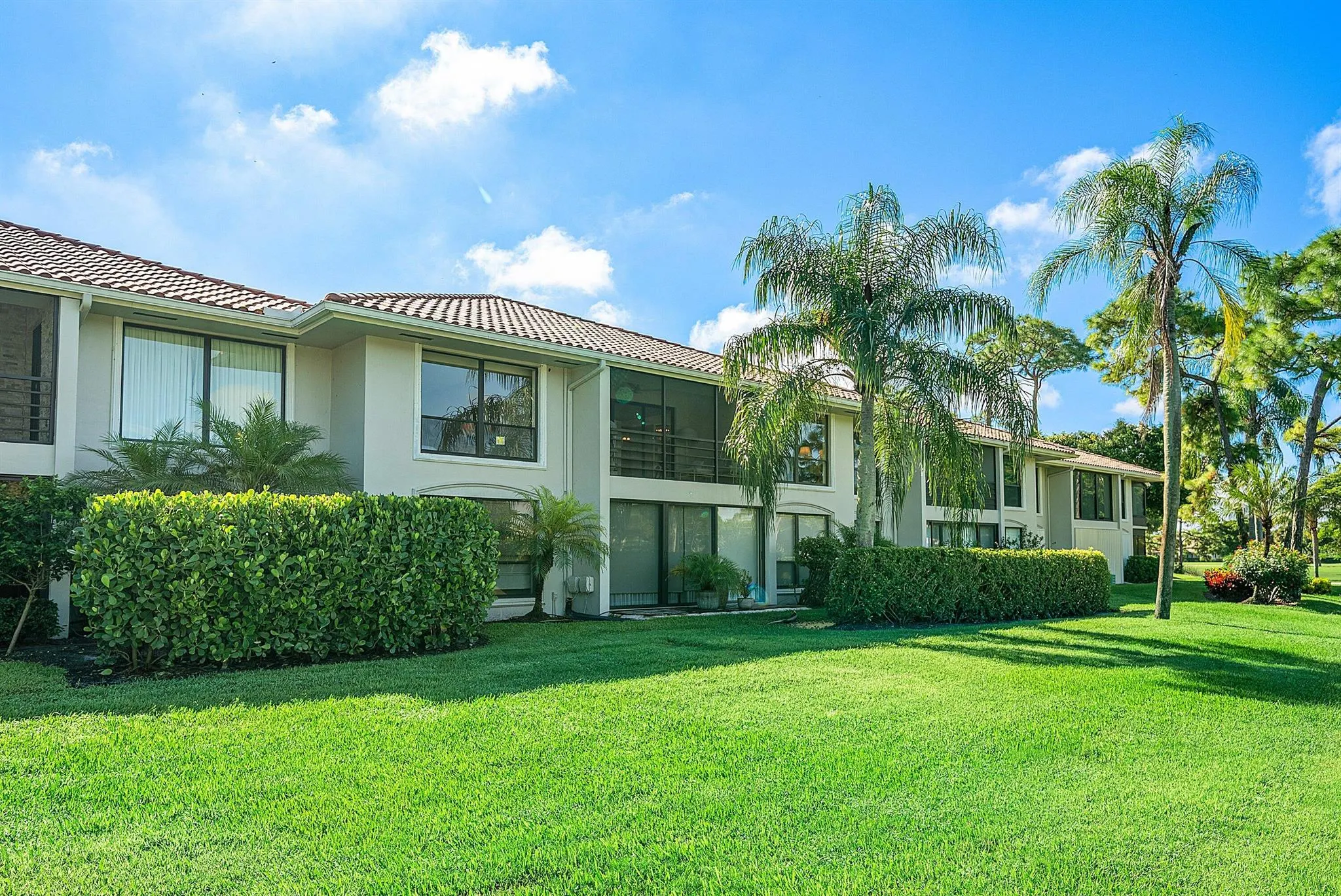 11130 Quail Covey Road, #Mockingbird