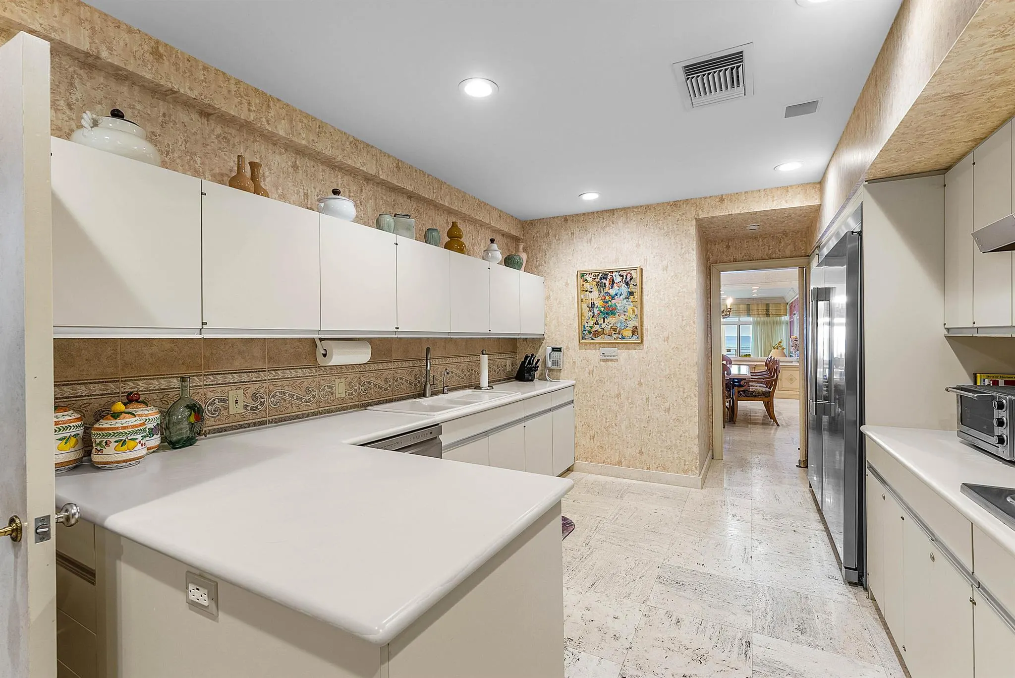 13 Sloans Curve Drive, #13
