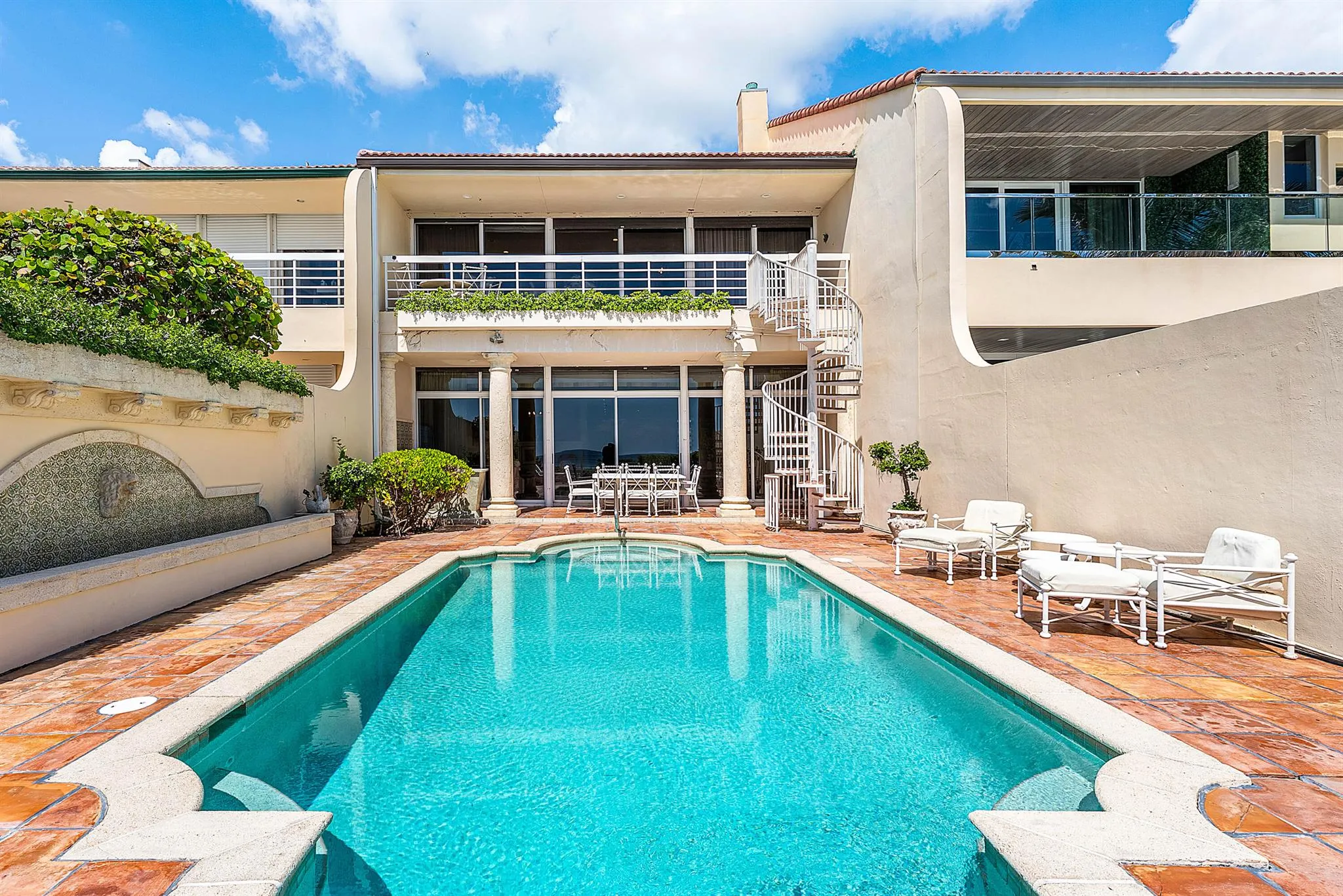 13 Sloans Curve Drive, #13