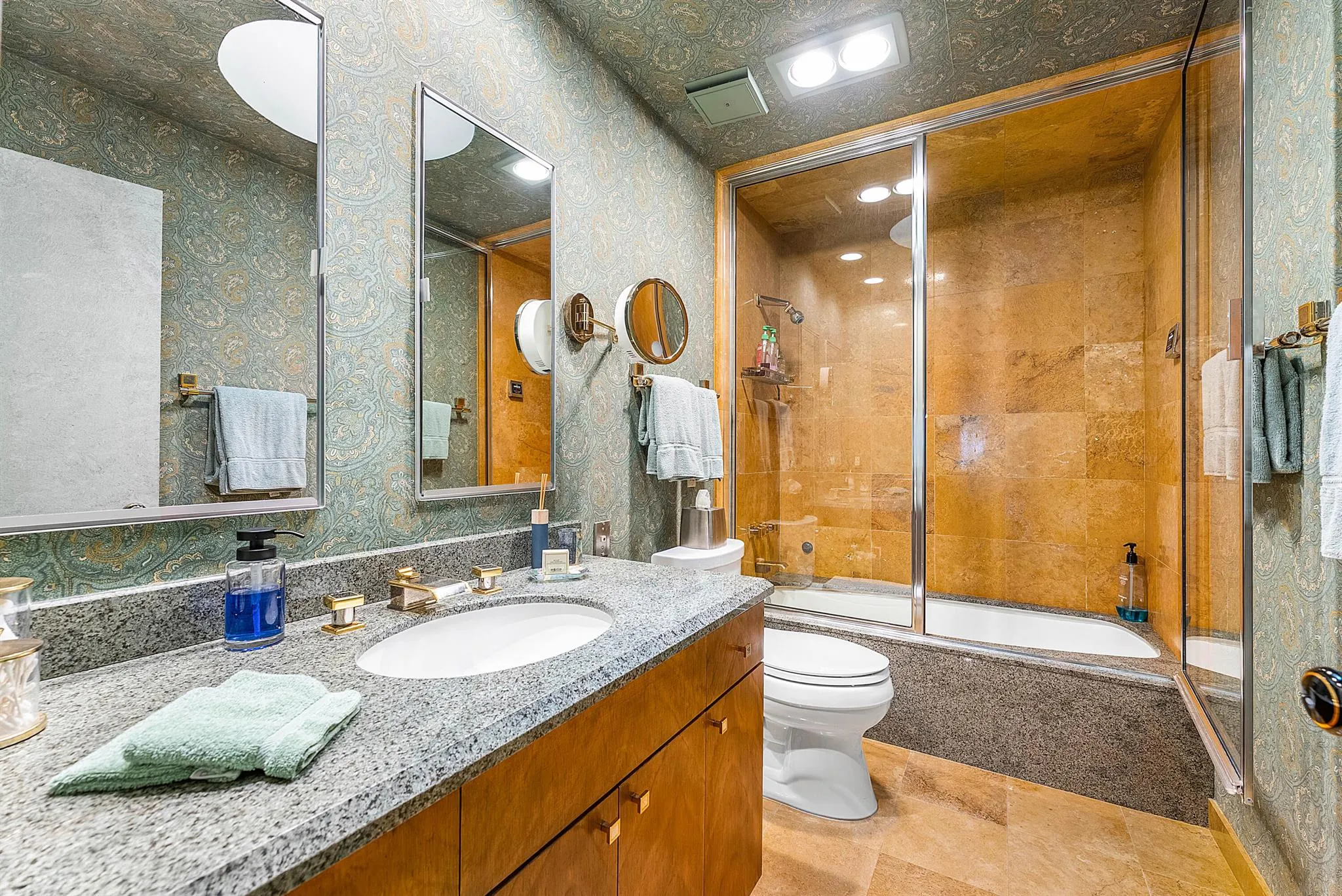 13 Sloans Curve Drive, #13